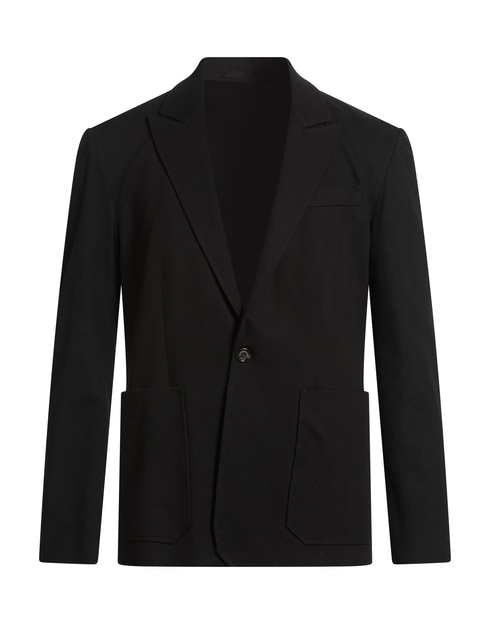 PAOLO PECORA - Blazers