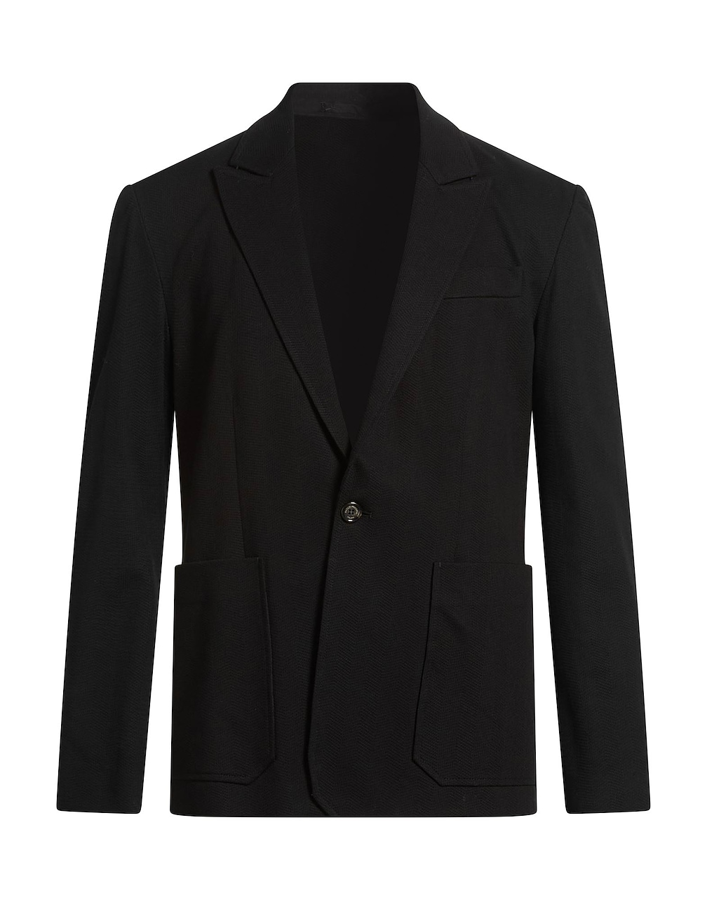 PAOLO PECORA - Blazers