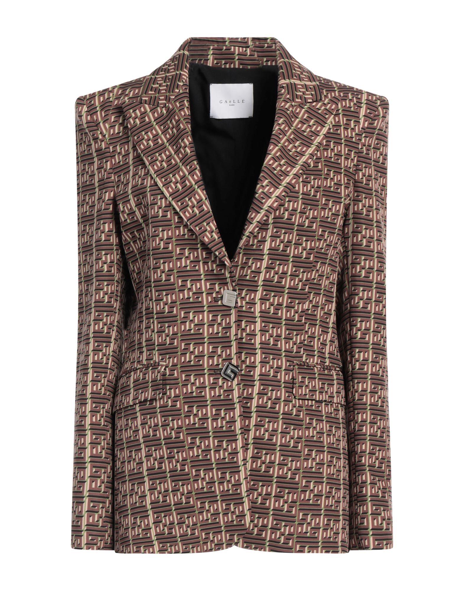 GAëLLE Paris - Blazers