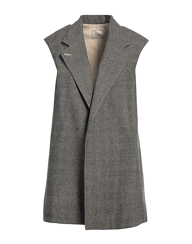 ALYSI Blazer 100% Virgin Wool