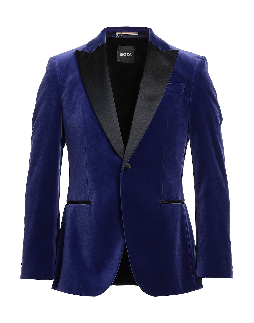 BOSS - Blazers