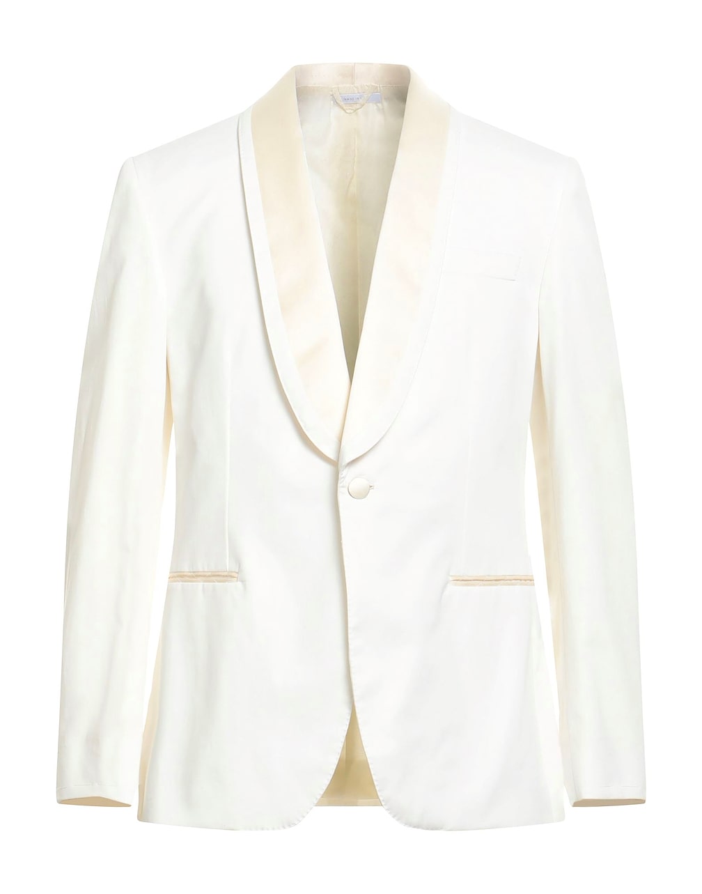 BRIONI - Blazers