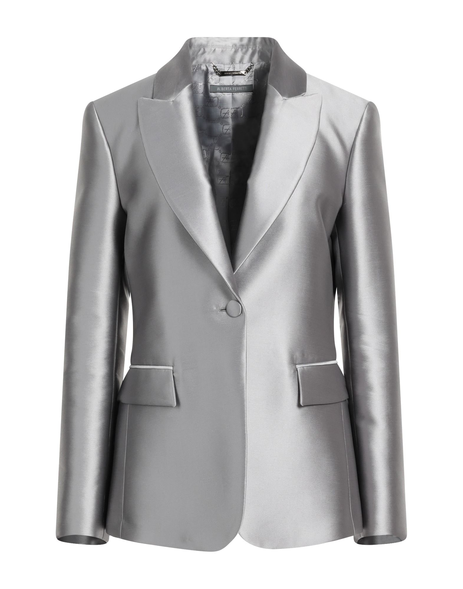 ALBERTA FERRETTI - Blazers