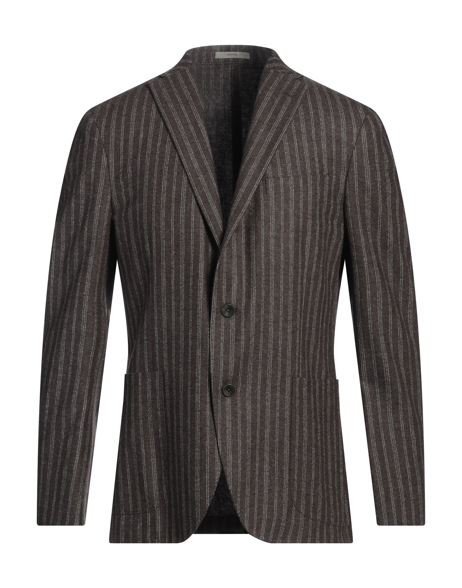 BOGLIOLI - Пиджаки