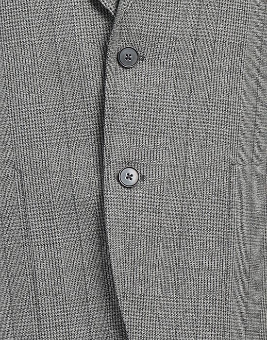 OFFICINE GÉNÉRALE Пиджак