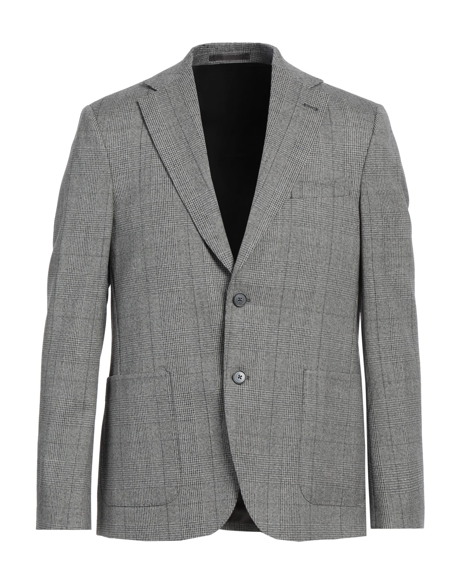 OFFICINE GÉNÉRALE - Blazers