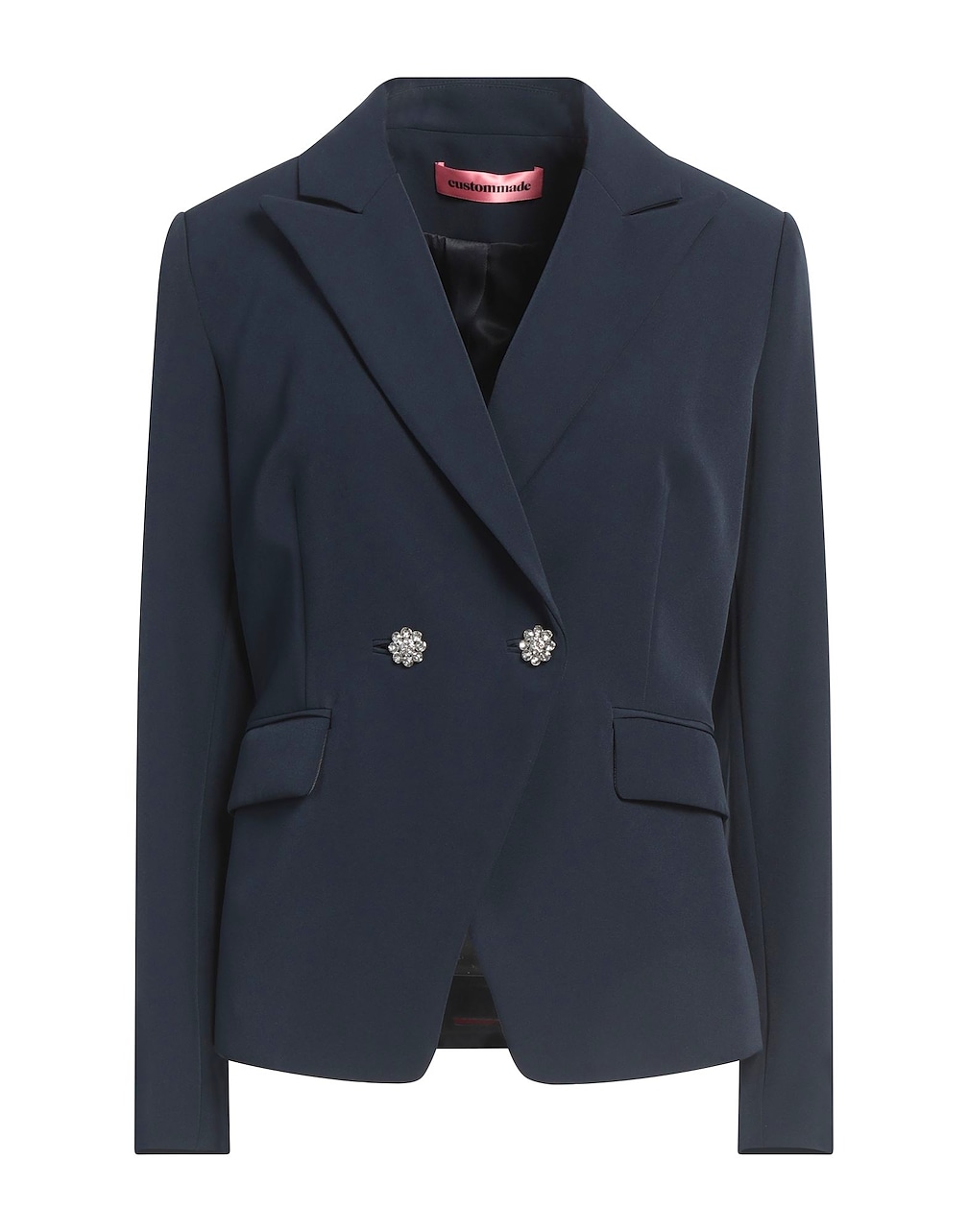 CUSTOMMADE - Blazers