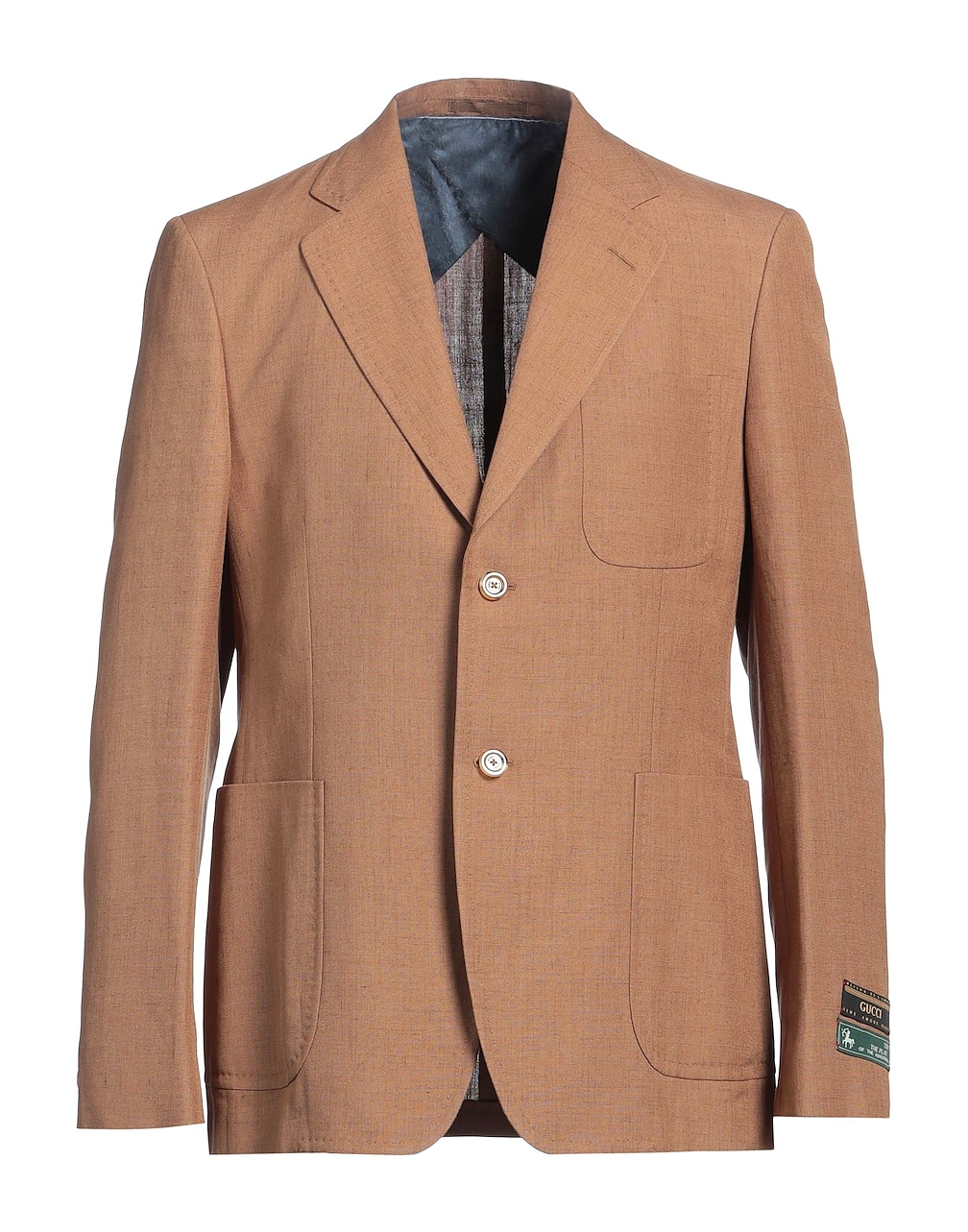 GUCCI - Blazers