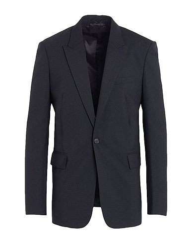 MODES Blazer GARMENTS 53% Polyester, 43% Virgin Wool, 4% Elastane