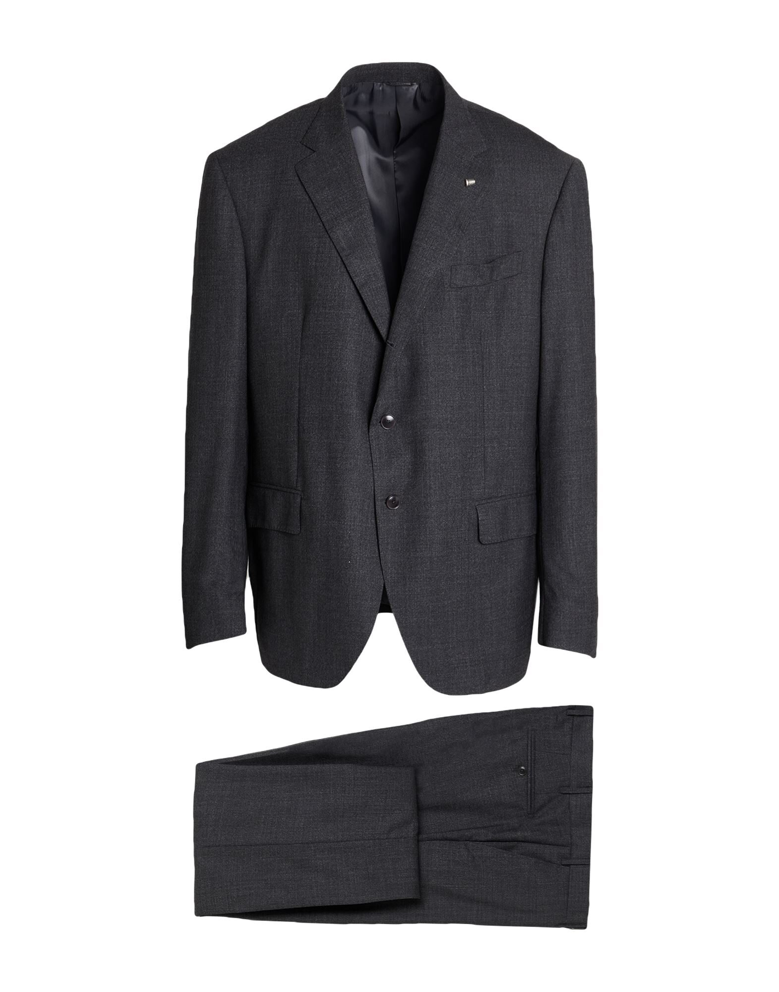 SARTORIA LATORRE - スーツ