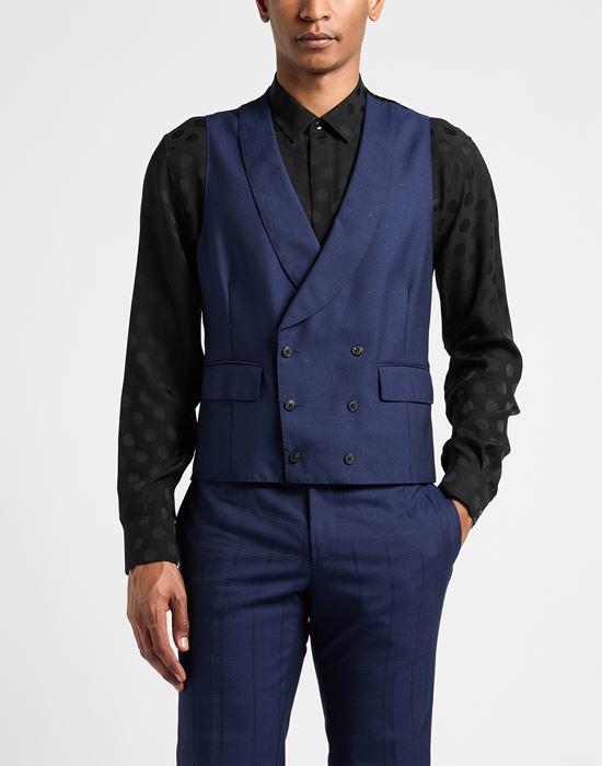 GABRIELE PASINI Костюм