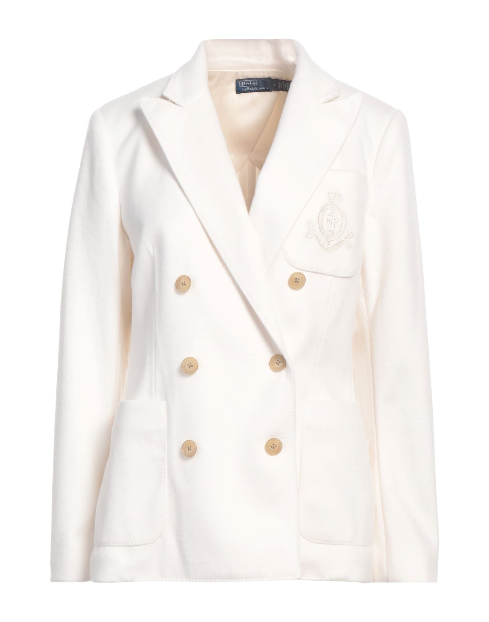 POLO RALPH LAUREN - Пиджаки