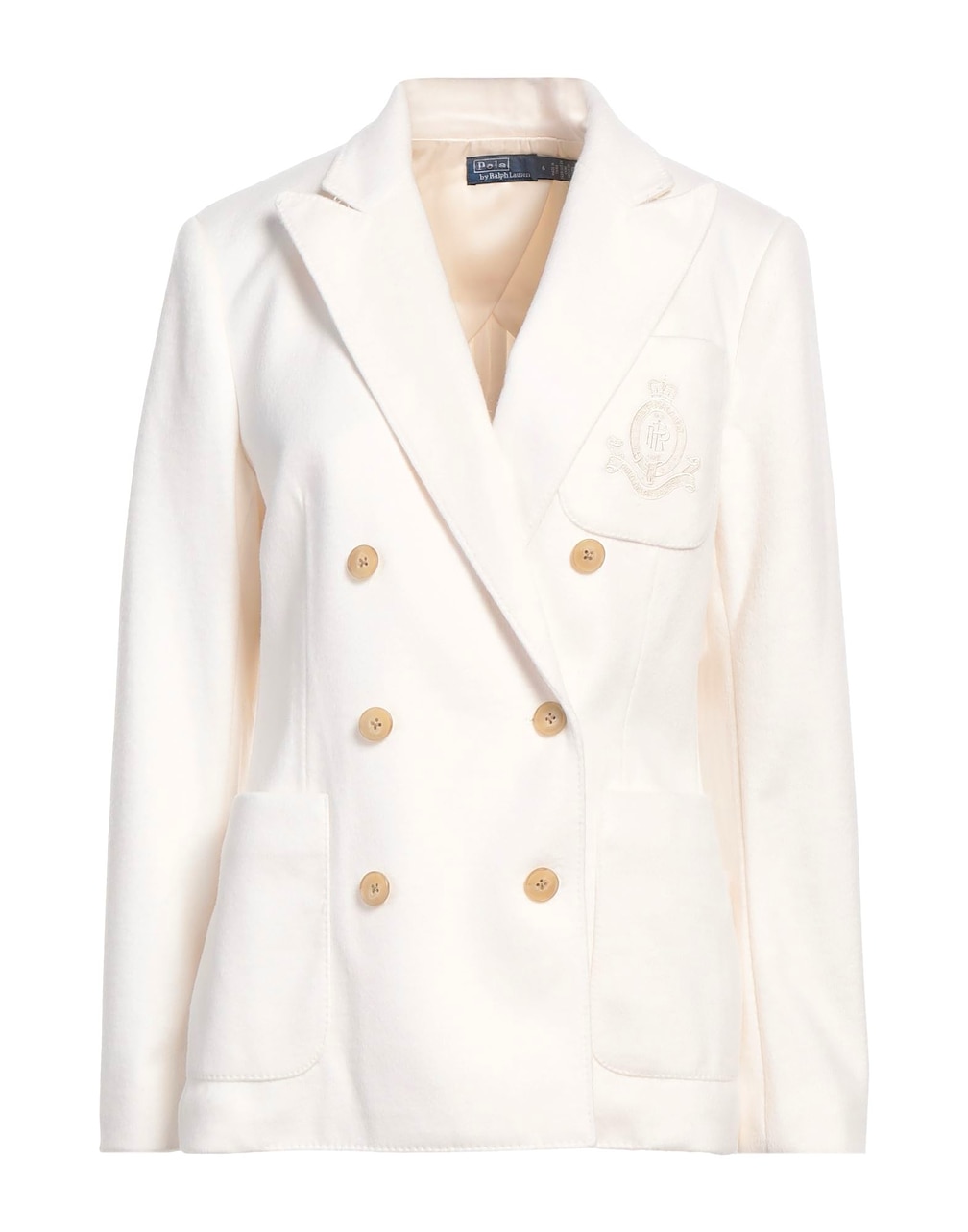 POLO RALPH LAUREN - Blazers