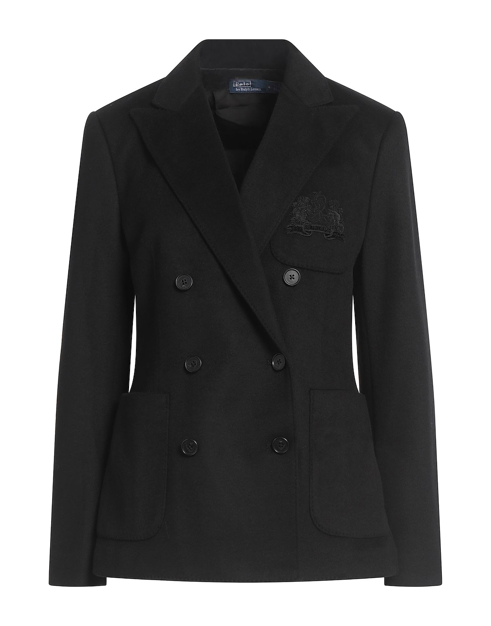 POLO RALPH LAUREN - Blazers