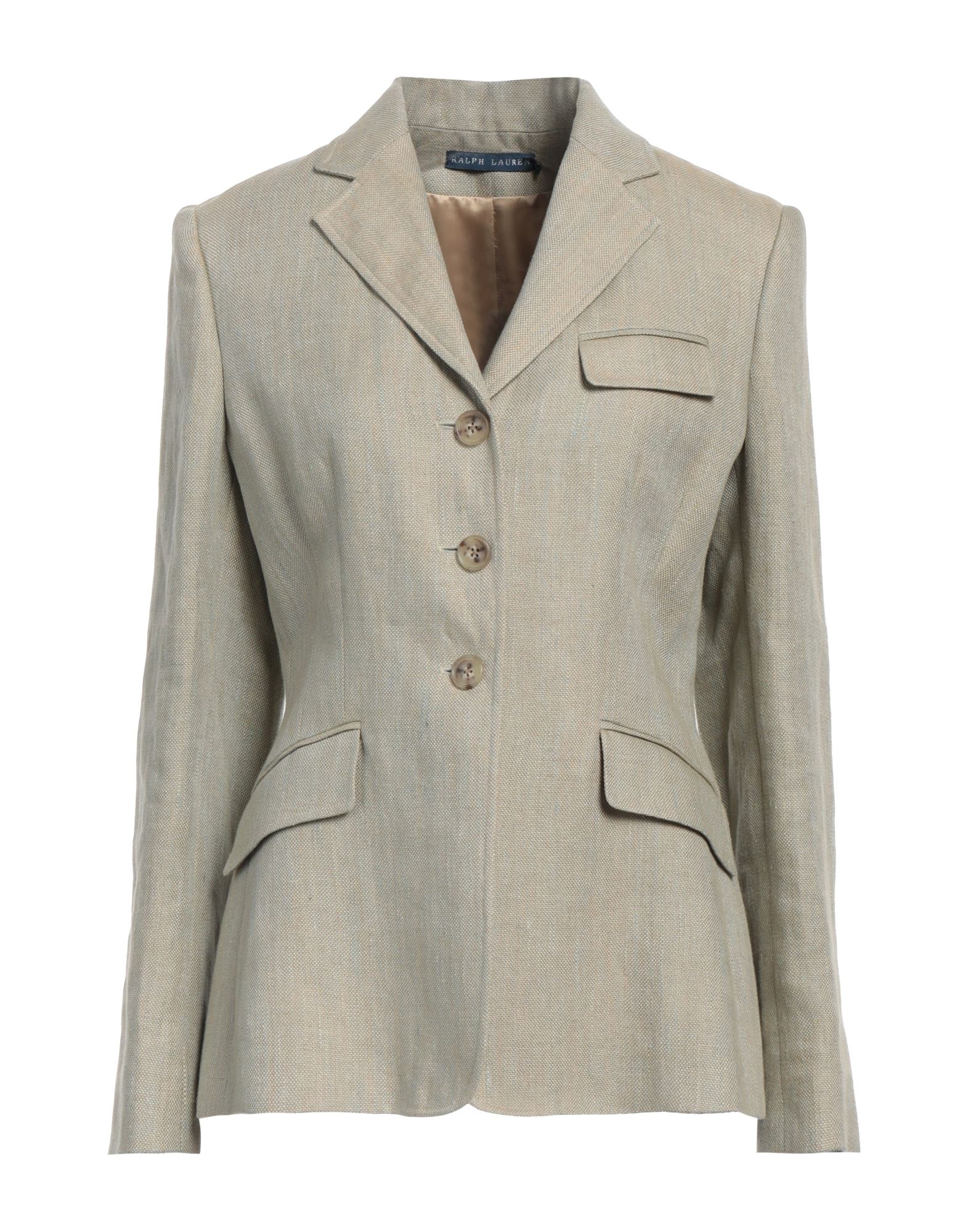 POLO RALPH LAUREN - Blazers