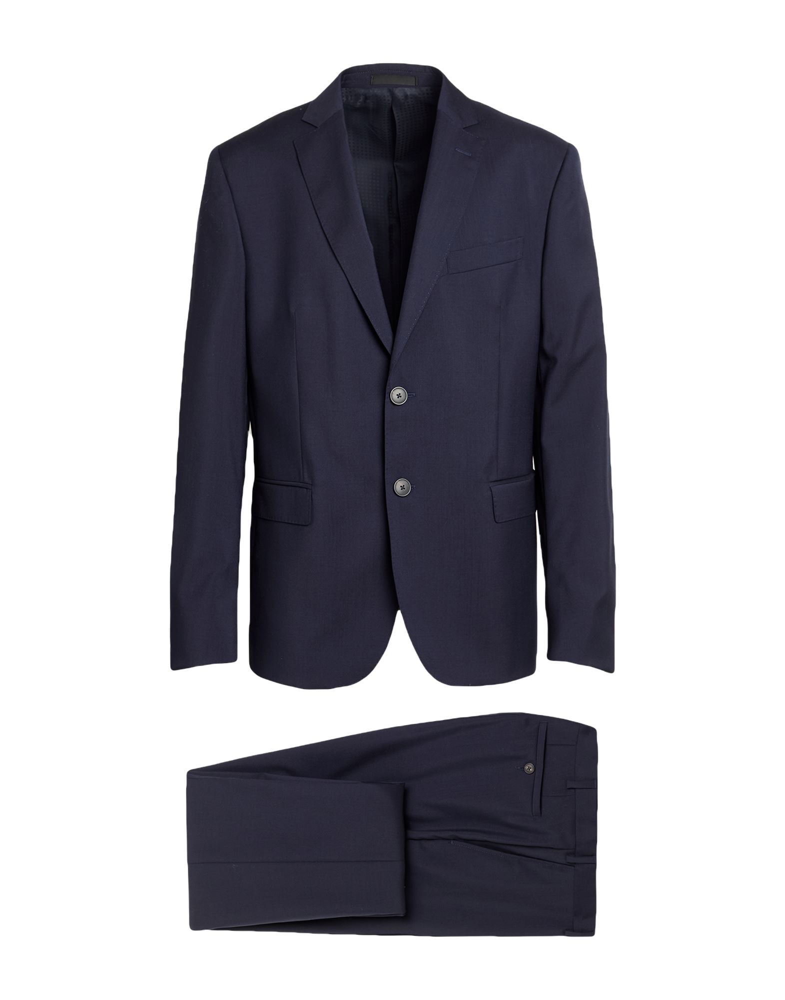 LAB. PAL ZILERI - Suits