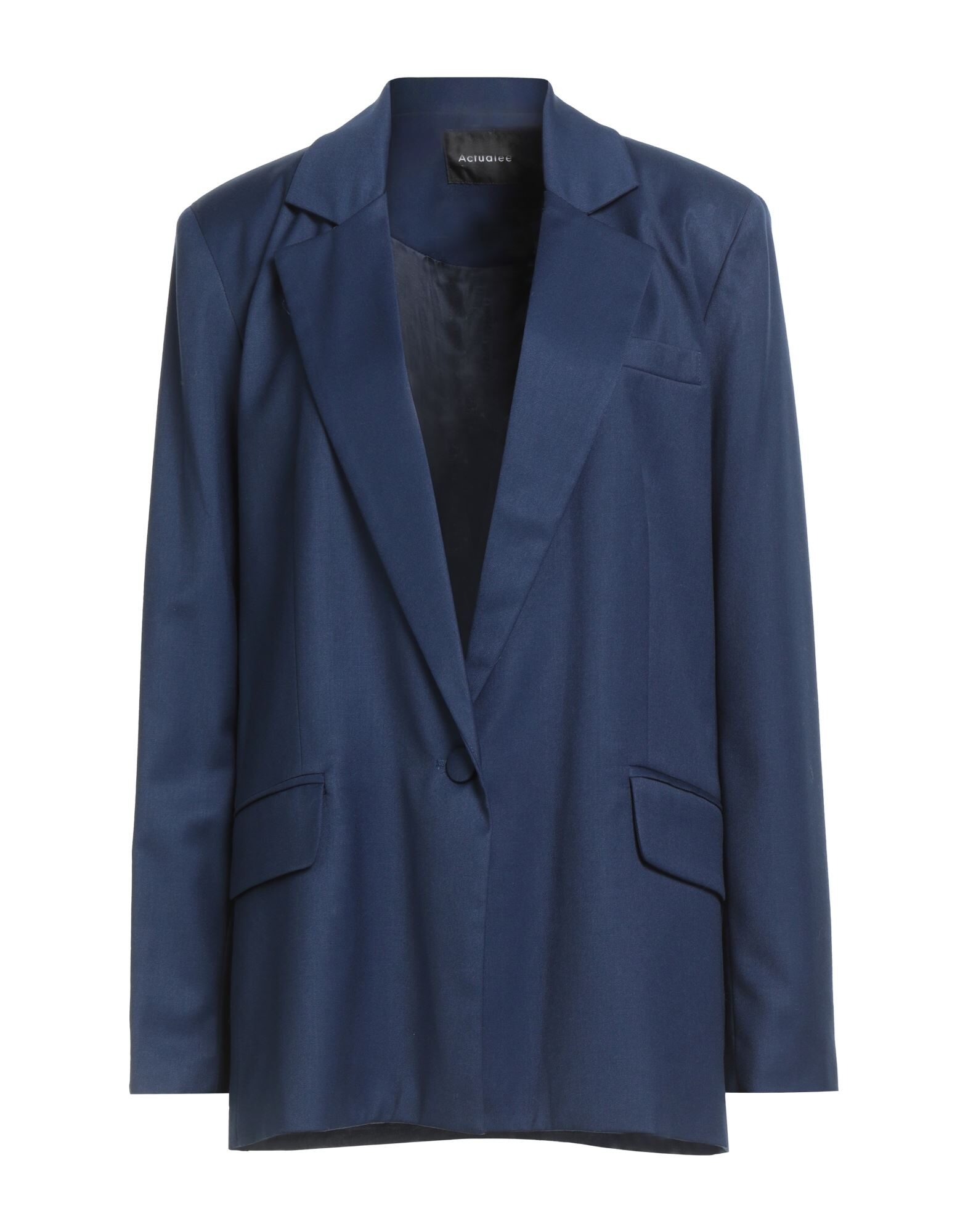 ACTUALEE - Blazers