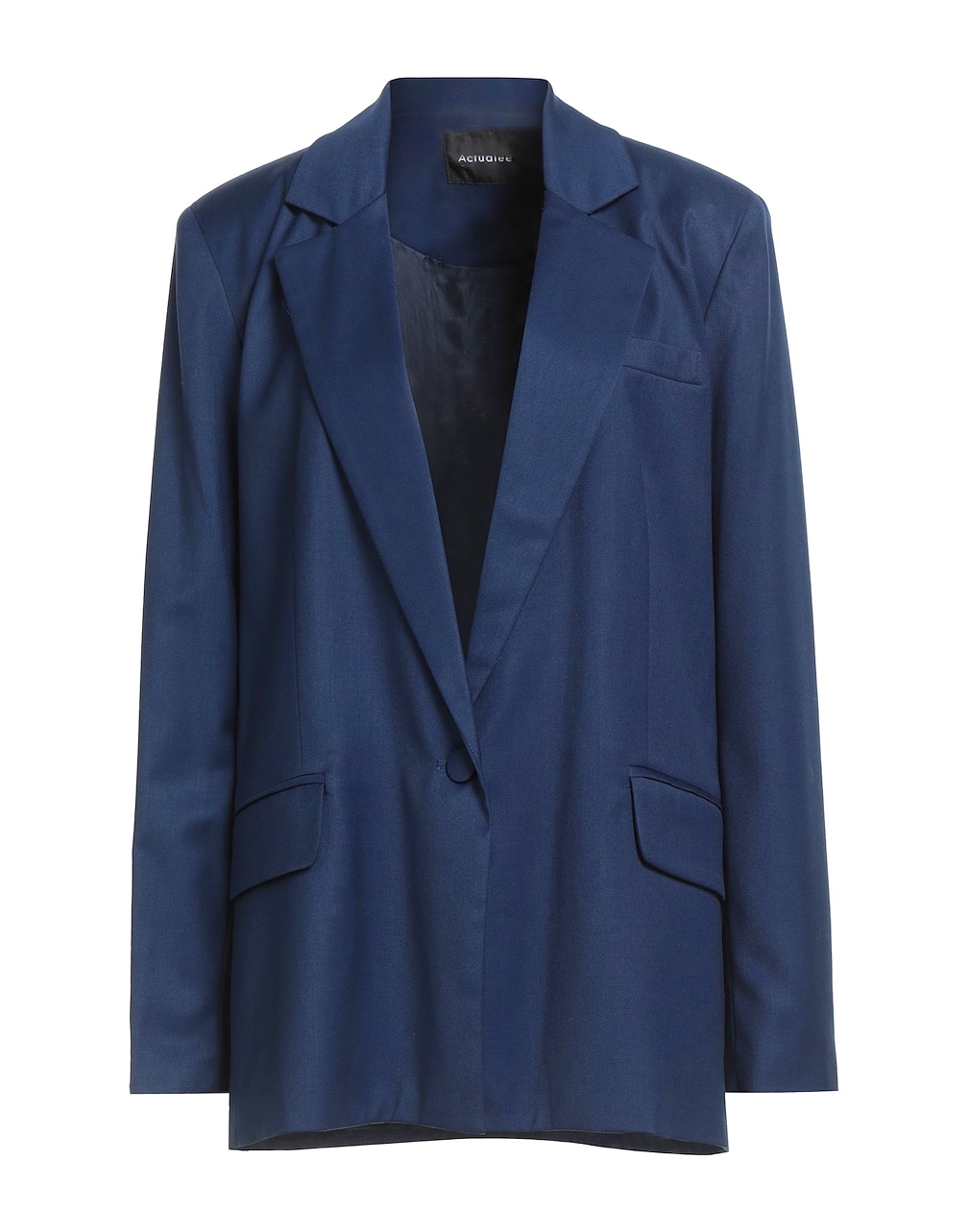 ACTUALEE - Blazers