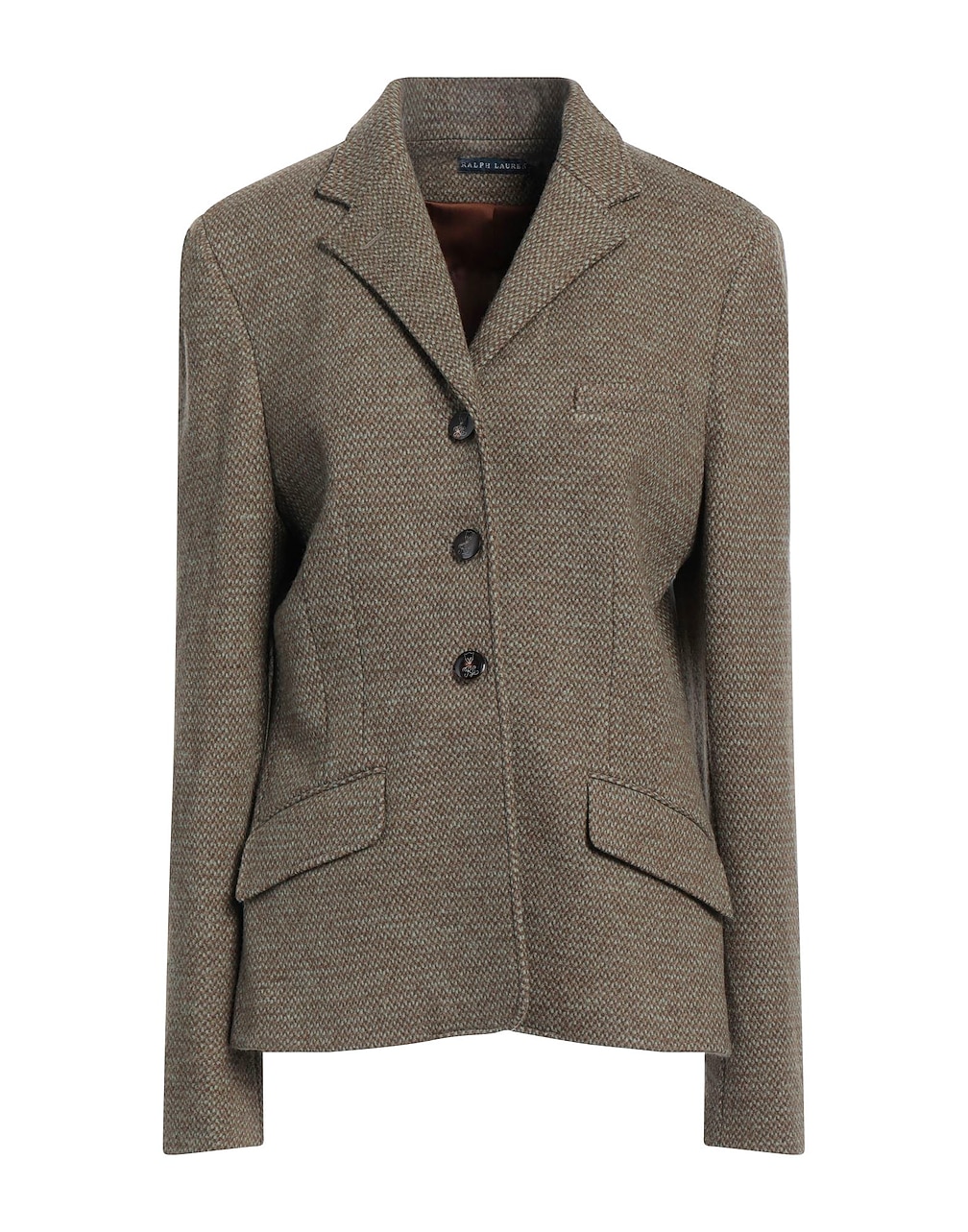 POLO RALPH LAUREN - Blazers