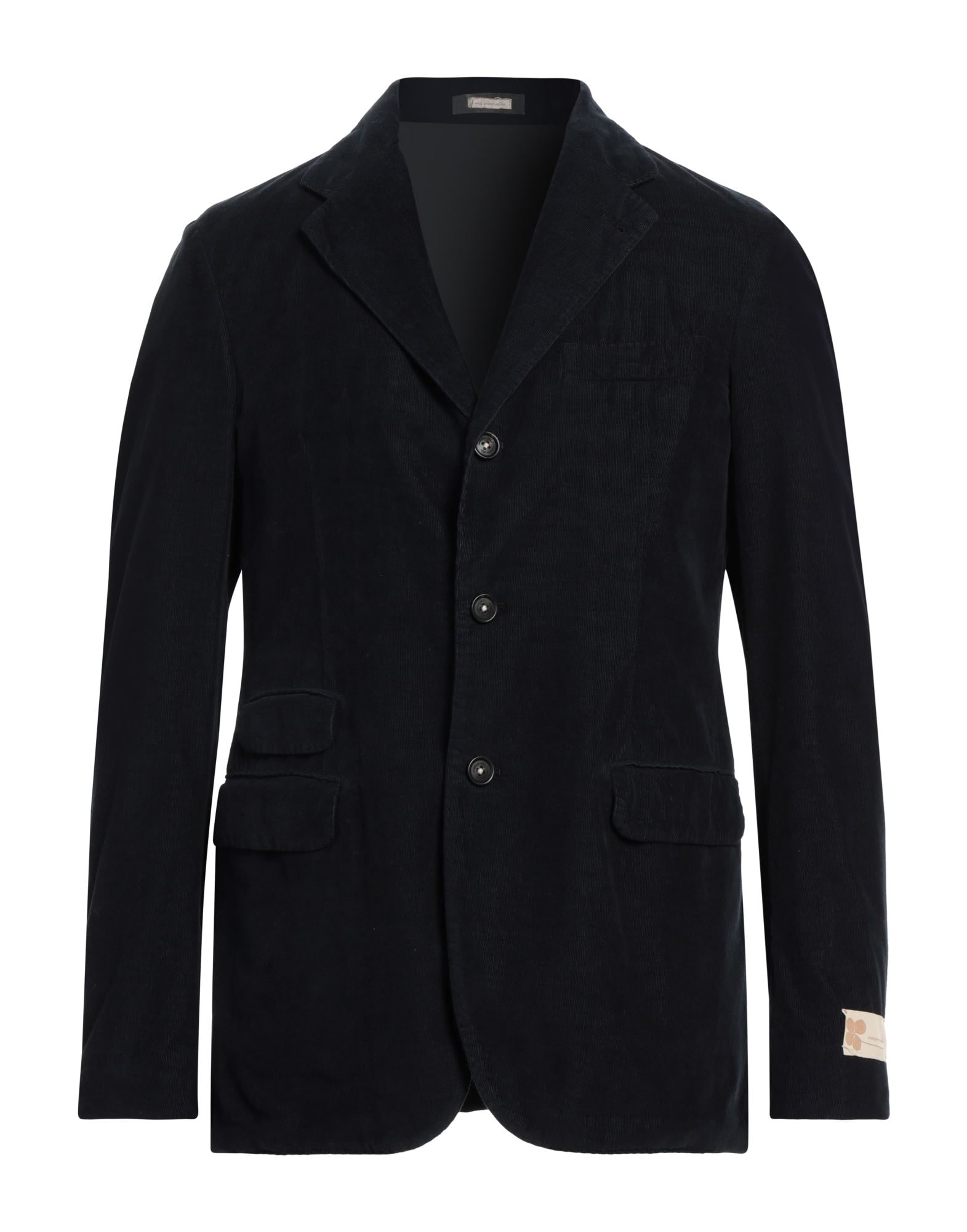 MASSIMO ALBA - Пиджаки