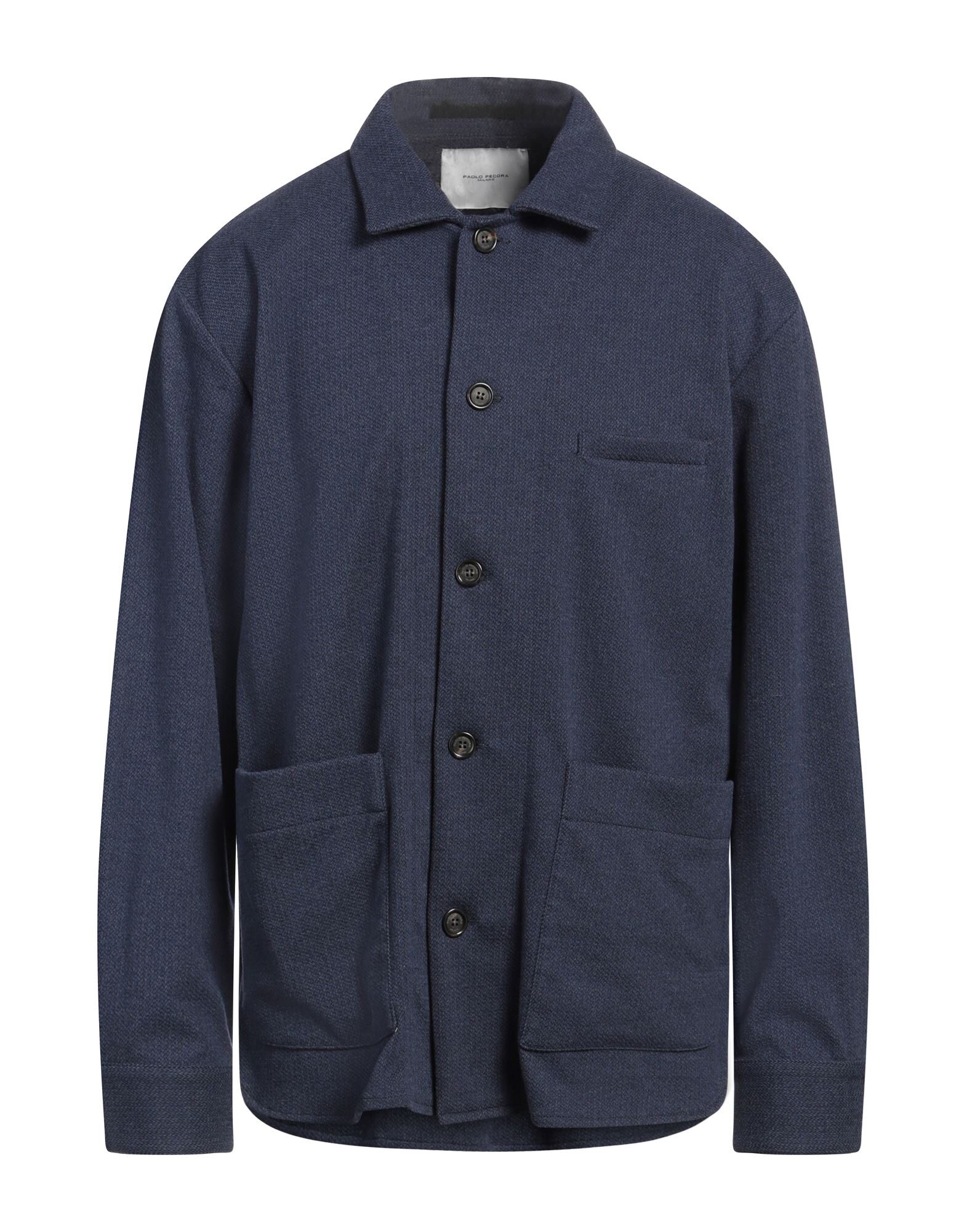 PAOLO PECORA - Shirts