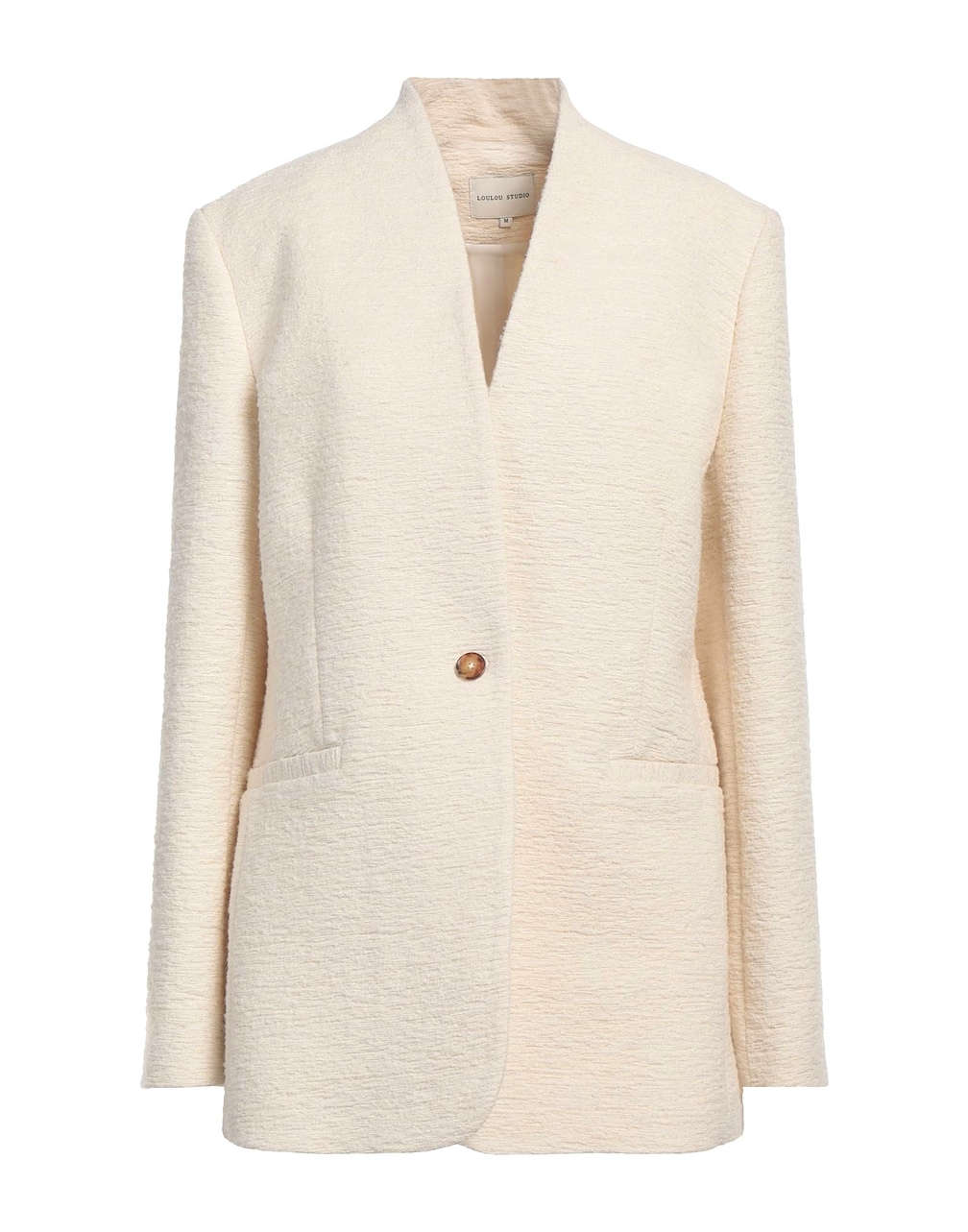 LOULOU STUDIO - Blazers
