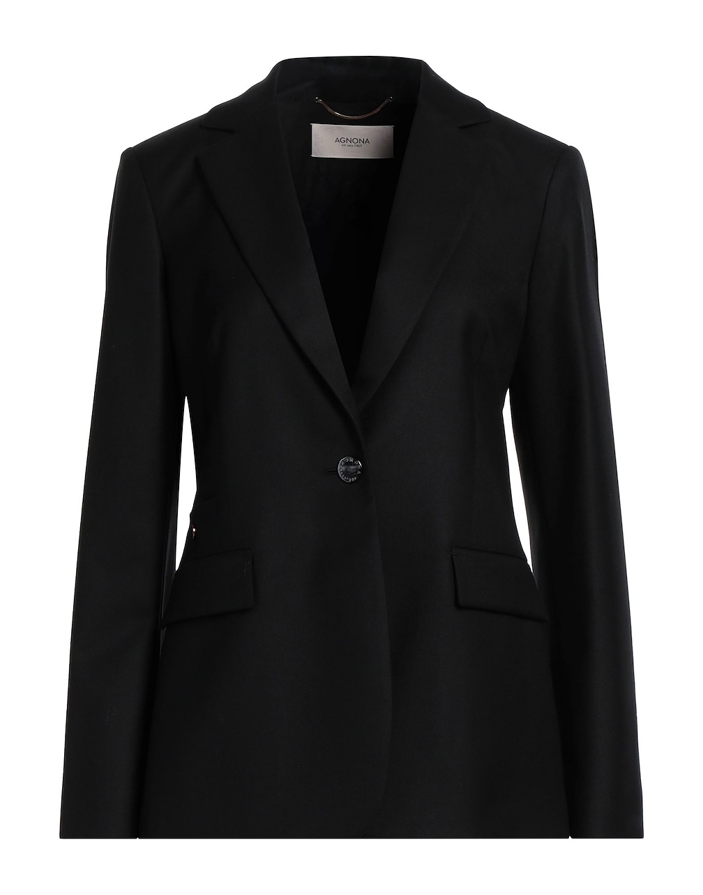 AGNONA - Blazers