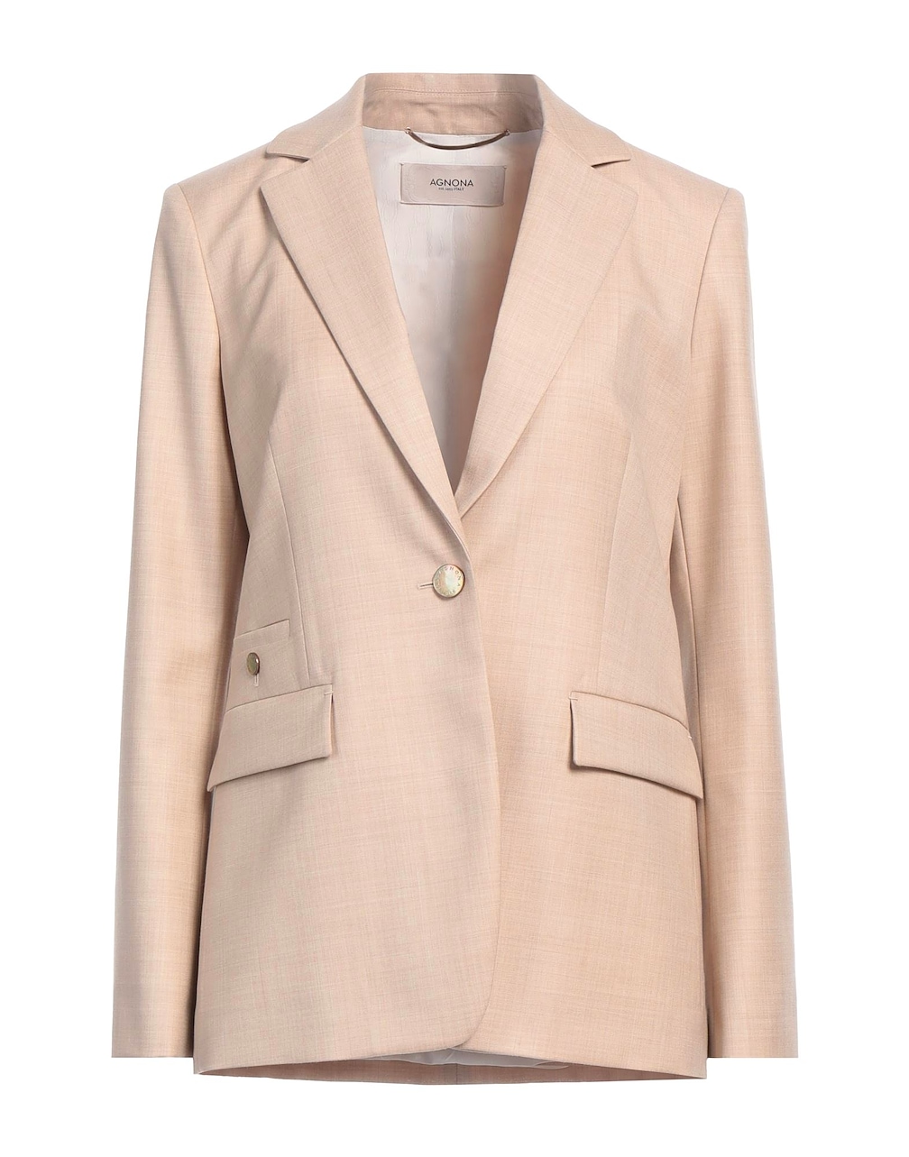 AGNONA - Blazers