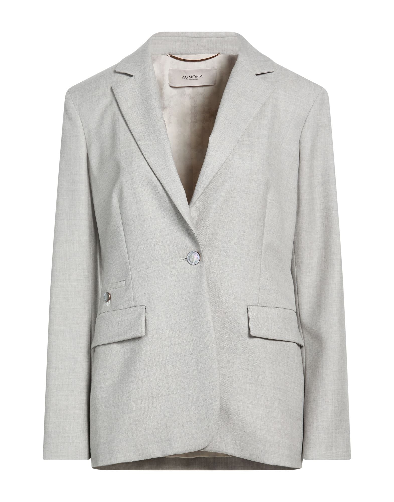 AGNONA - Blazers