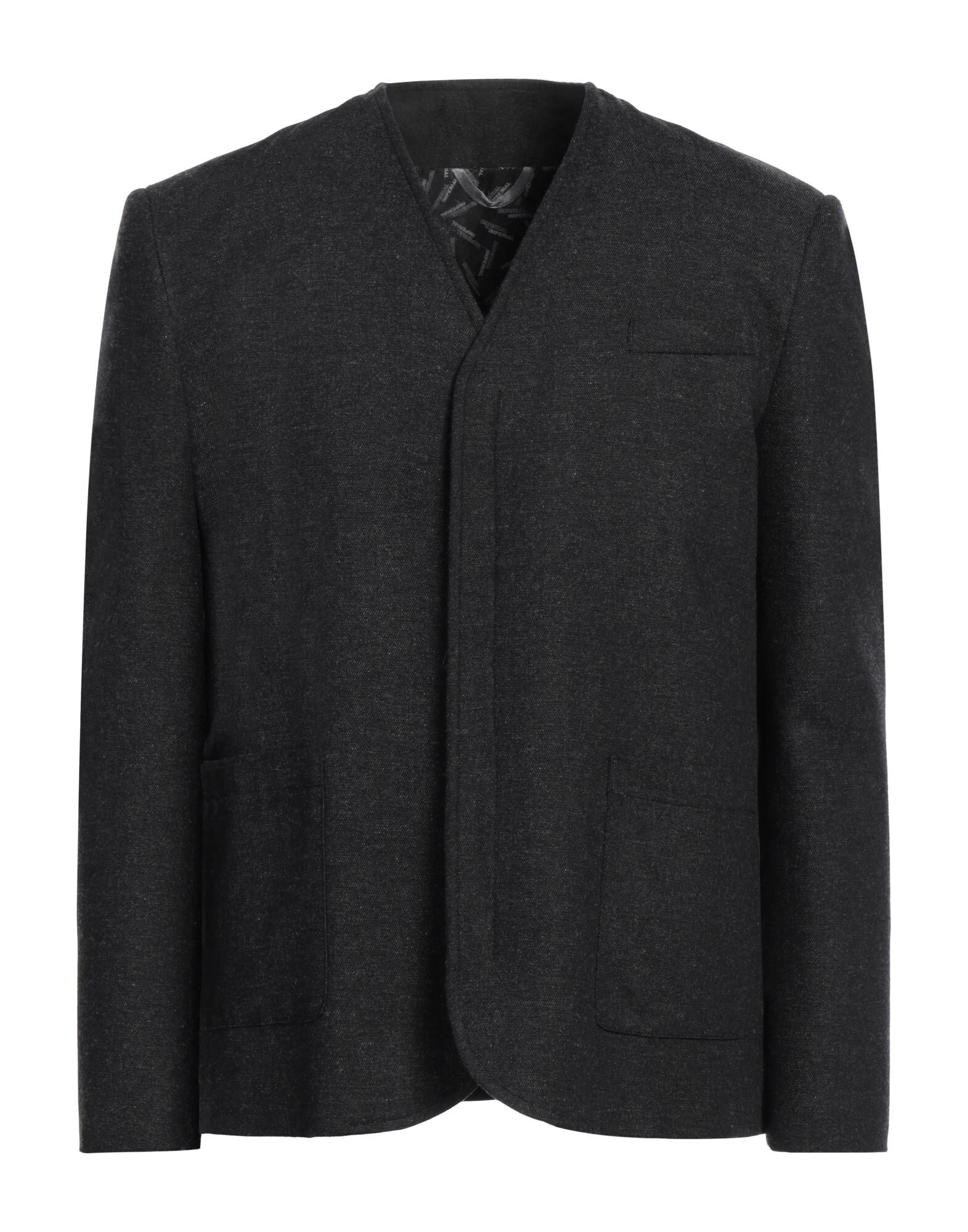 IMPERIAL - Jacken und Anoraks