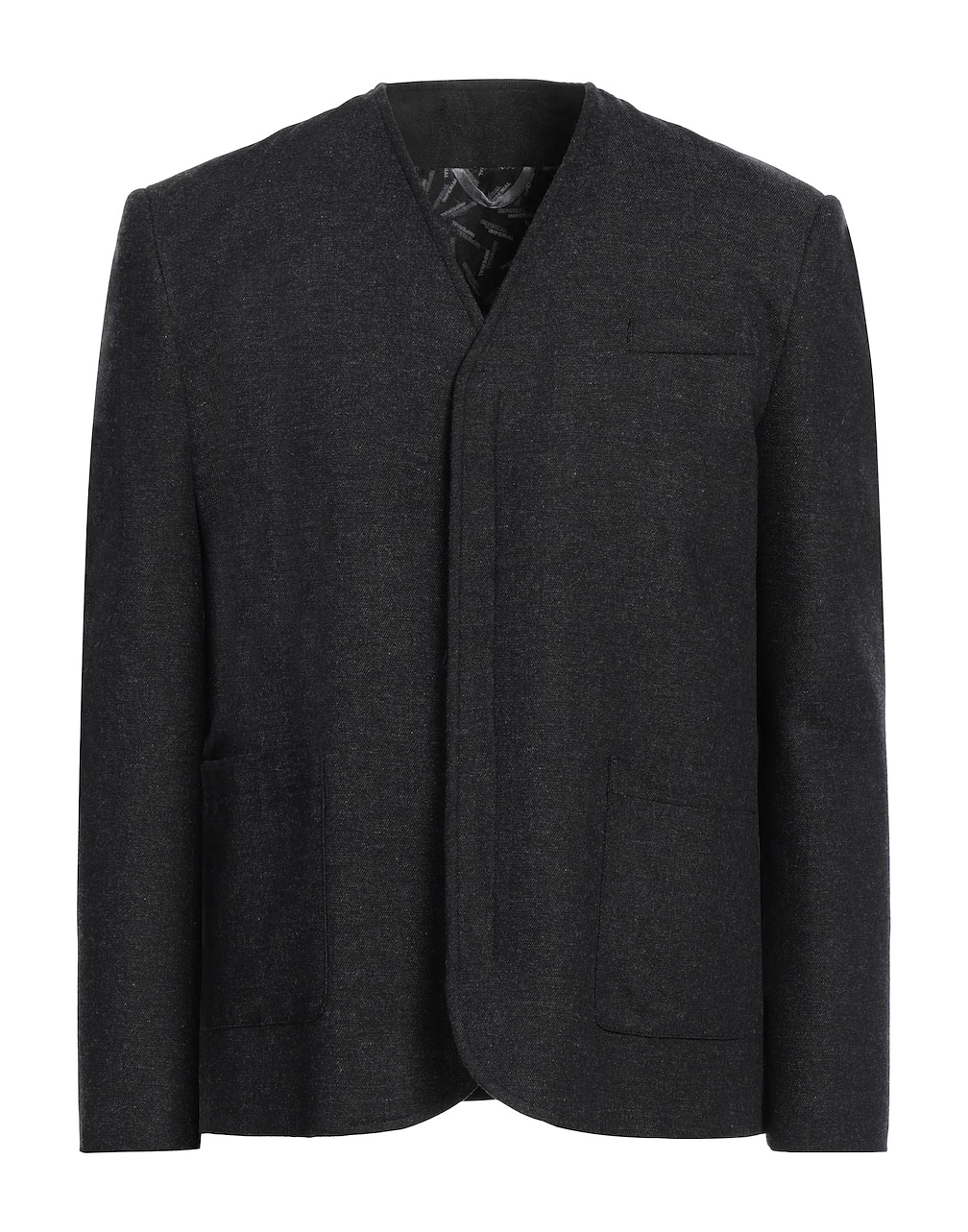 IMPERIAL - Jacken und Anoraks