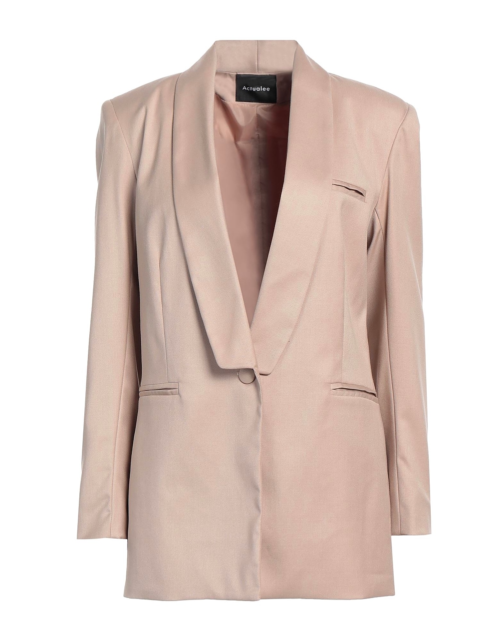 ACTUALEE - Blazers