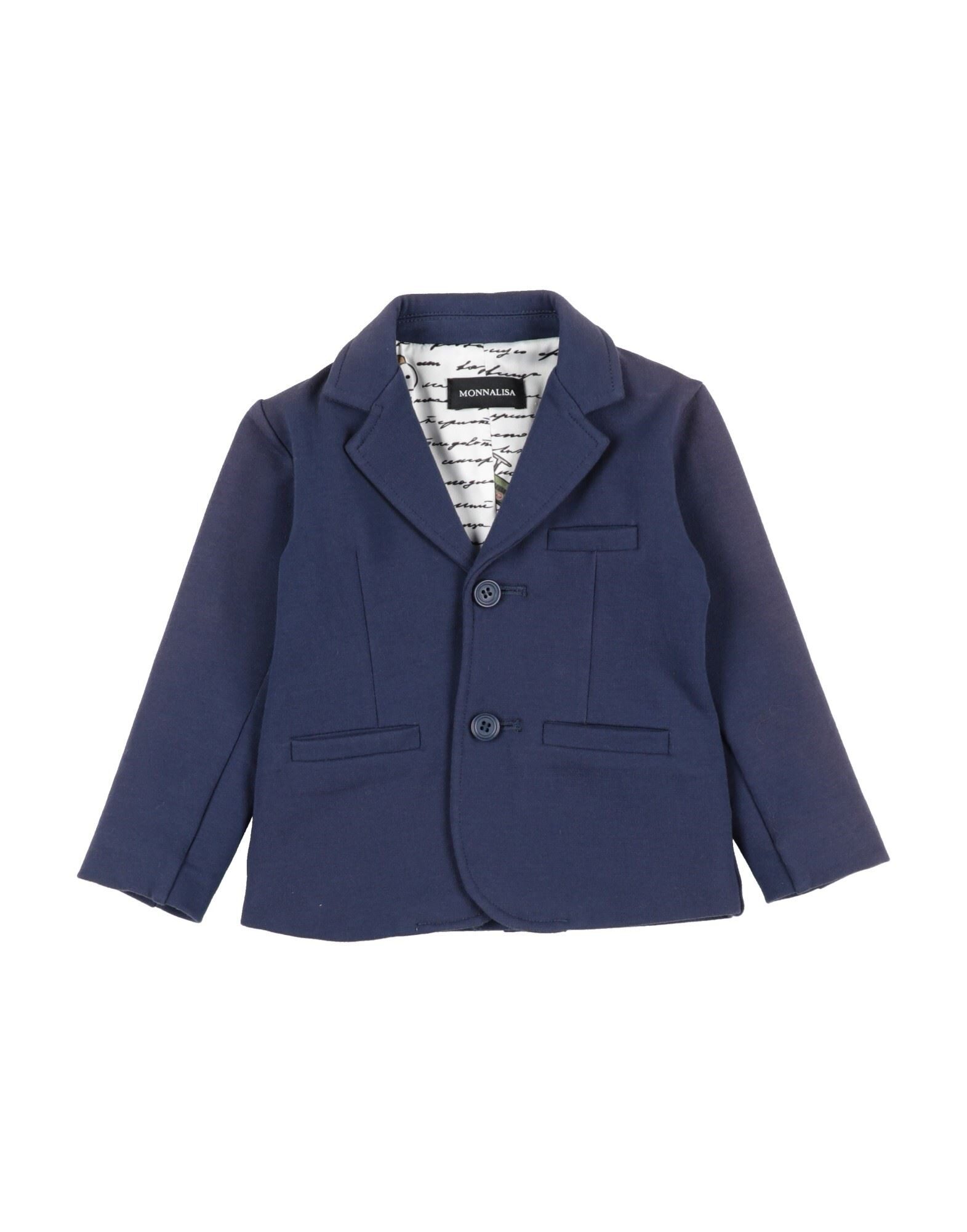 MONNALISA - Blazers