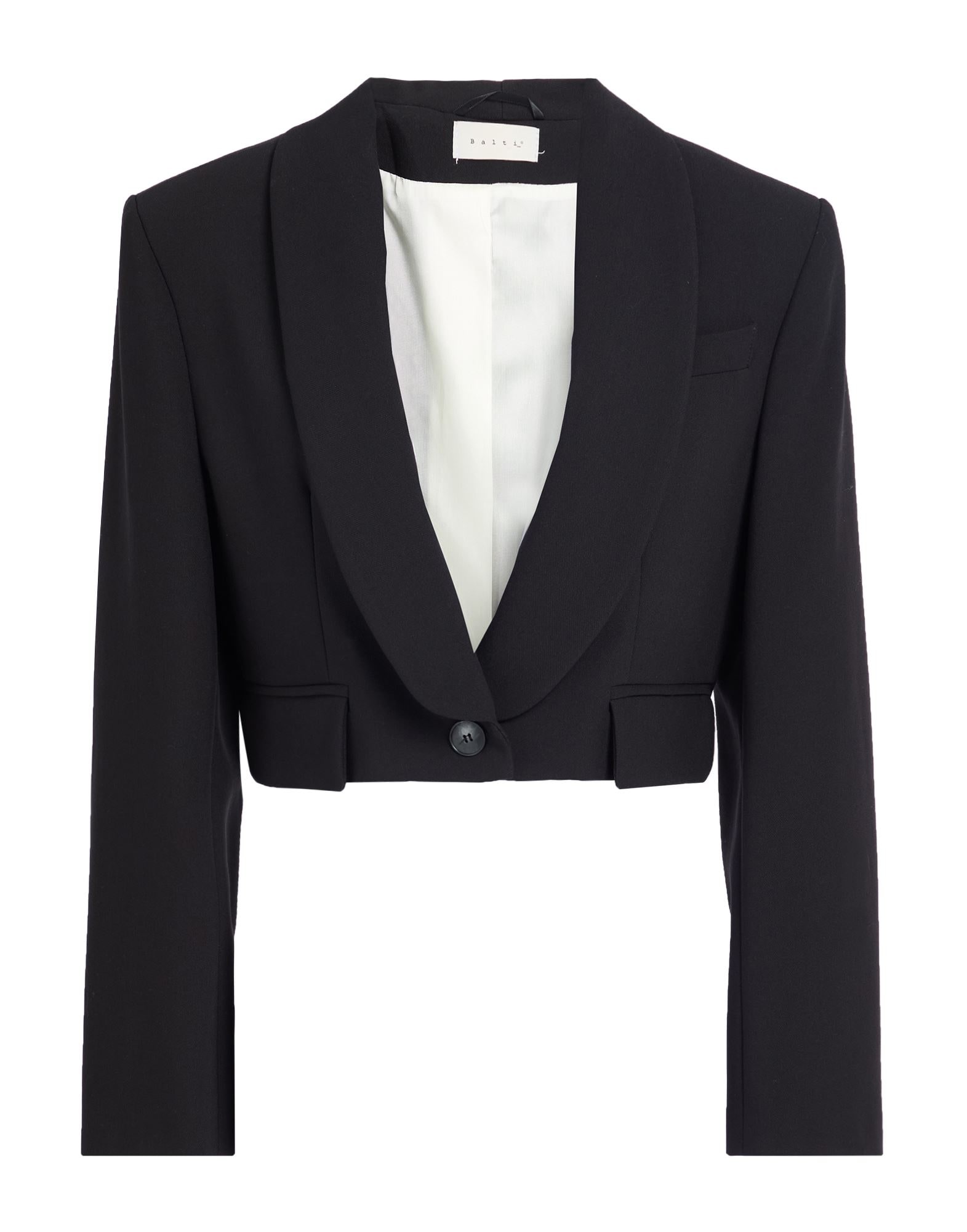 BALTI_ - Blazers