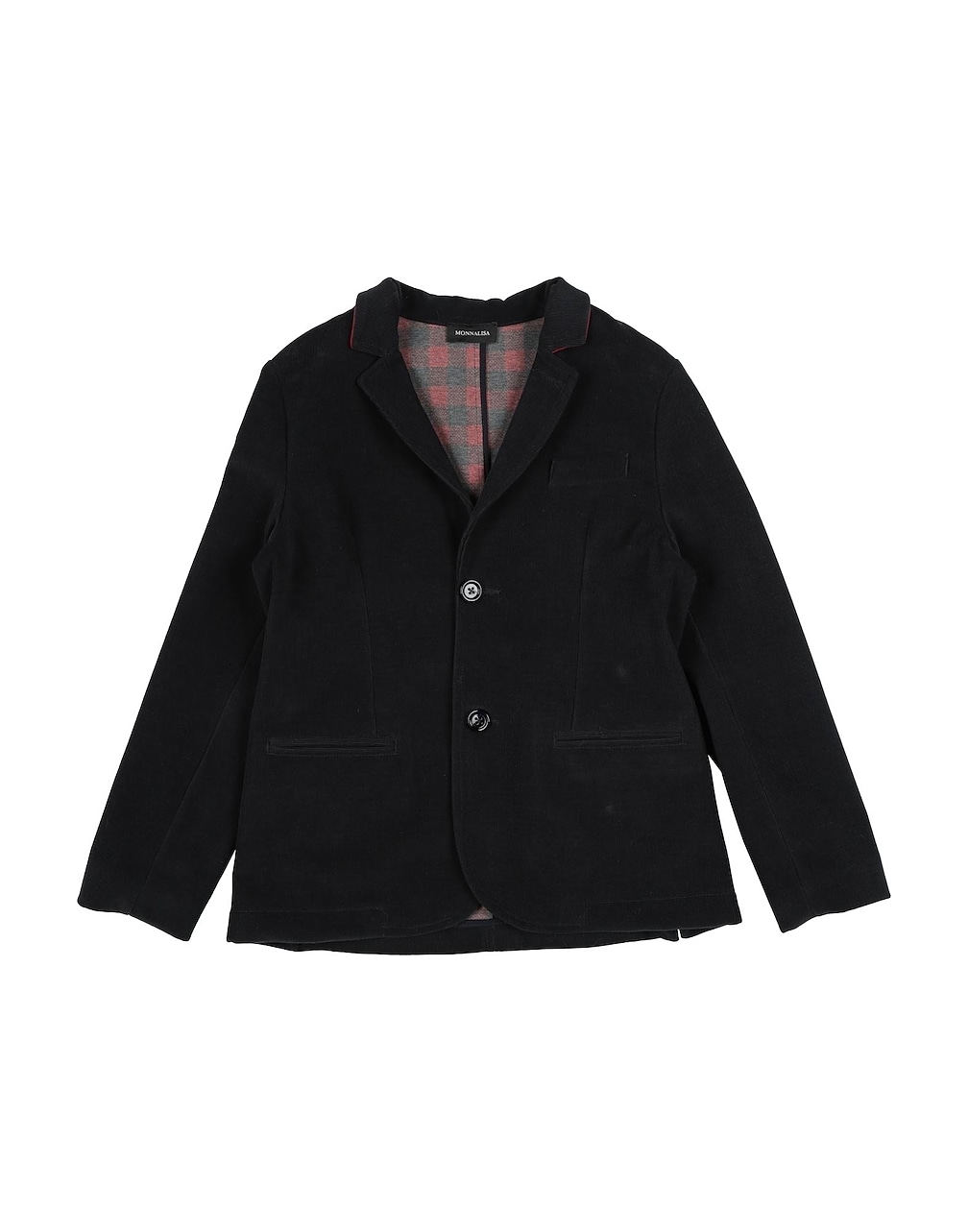 MONNALISA - Blazers