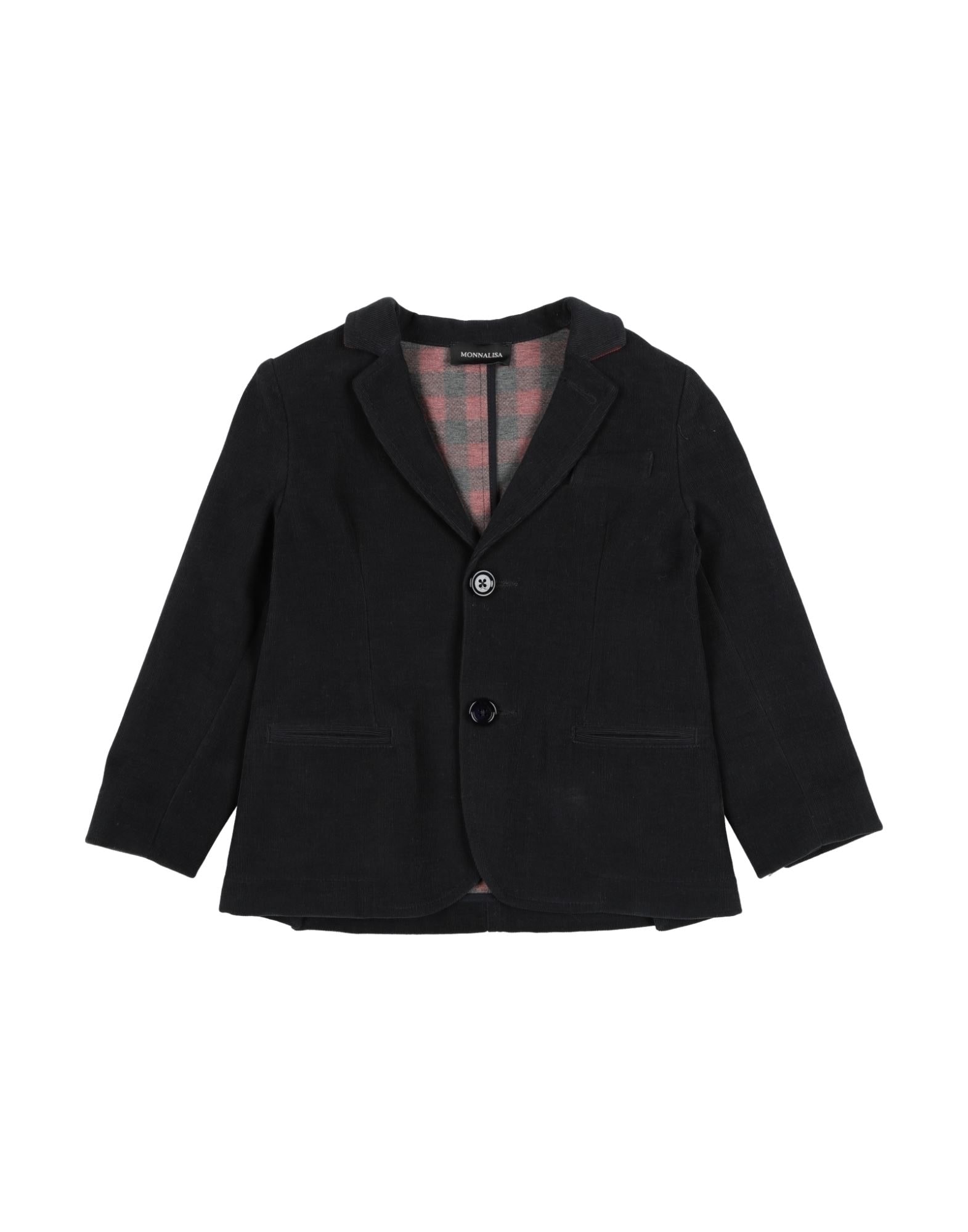 MONNALISA - Пиджаки