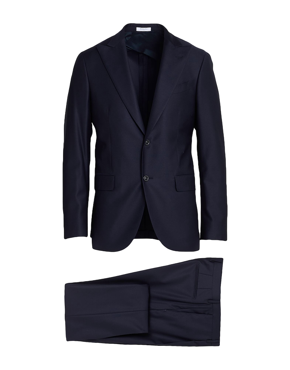 BOGLIOLI - Suits