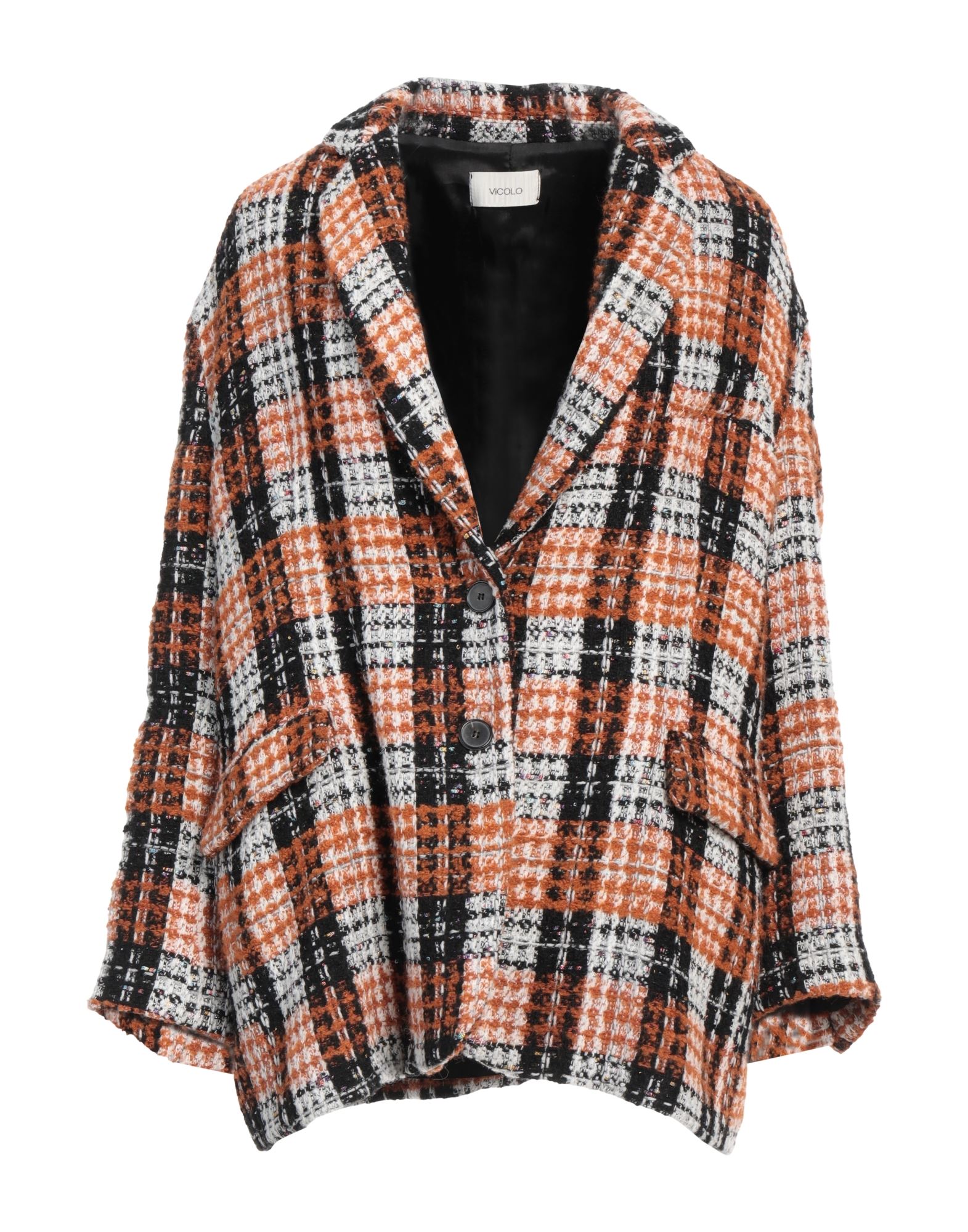 VICOLO - Пиджаки