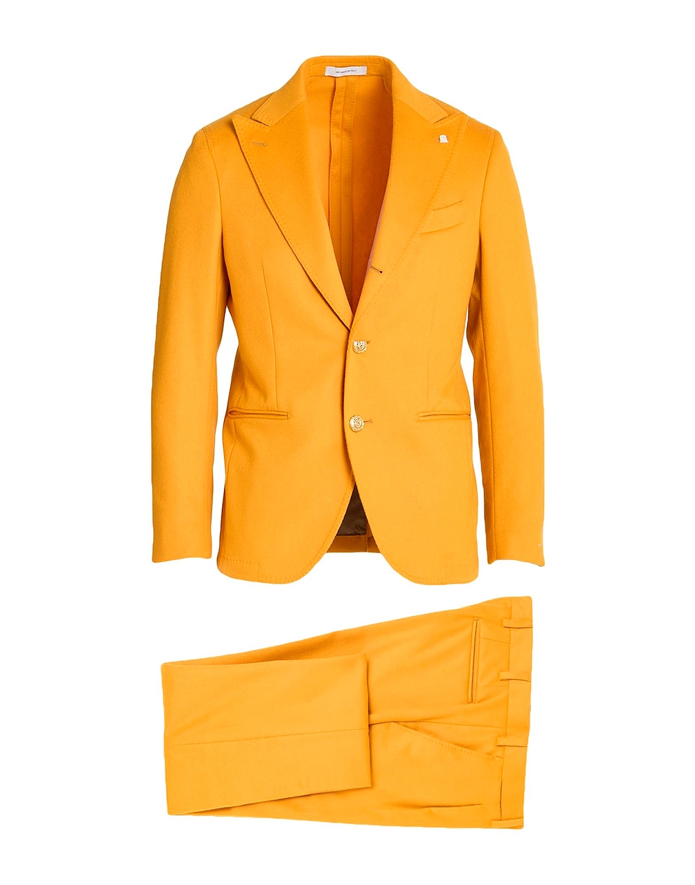 SARTORIA LATORRE - Suits