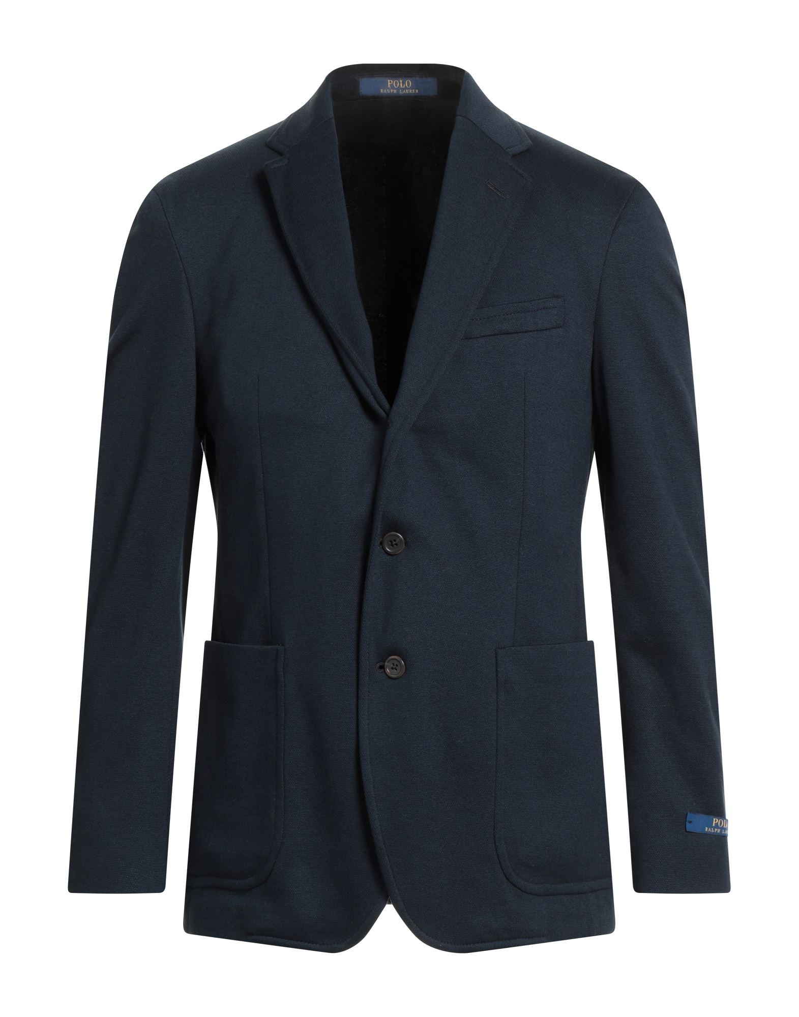 POLO RALPH LAUREN - Blazers