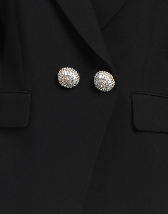 NORA BARTH Пиджак