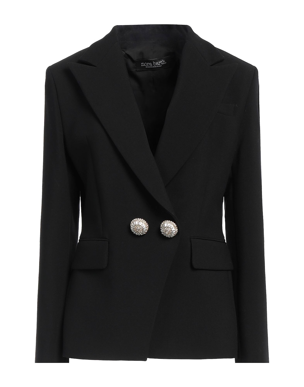 NORA BARTH - Σακάκια