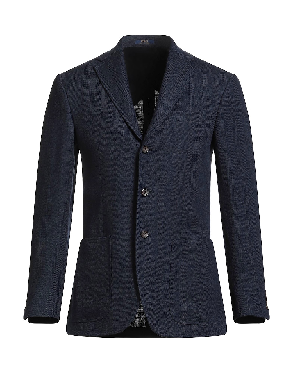 POLO RALPH LAUREN - Blazers