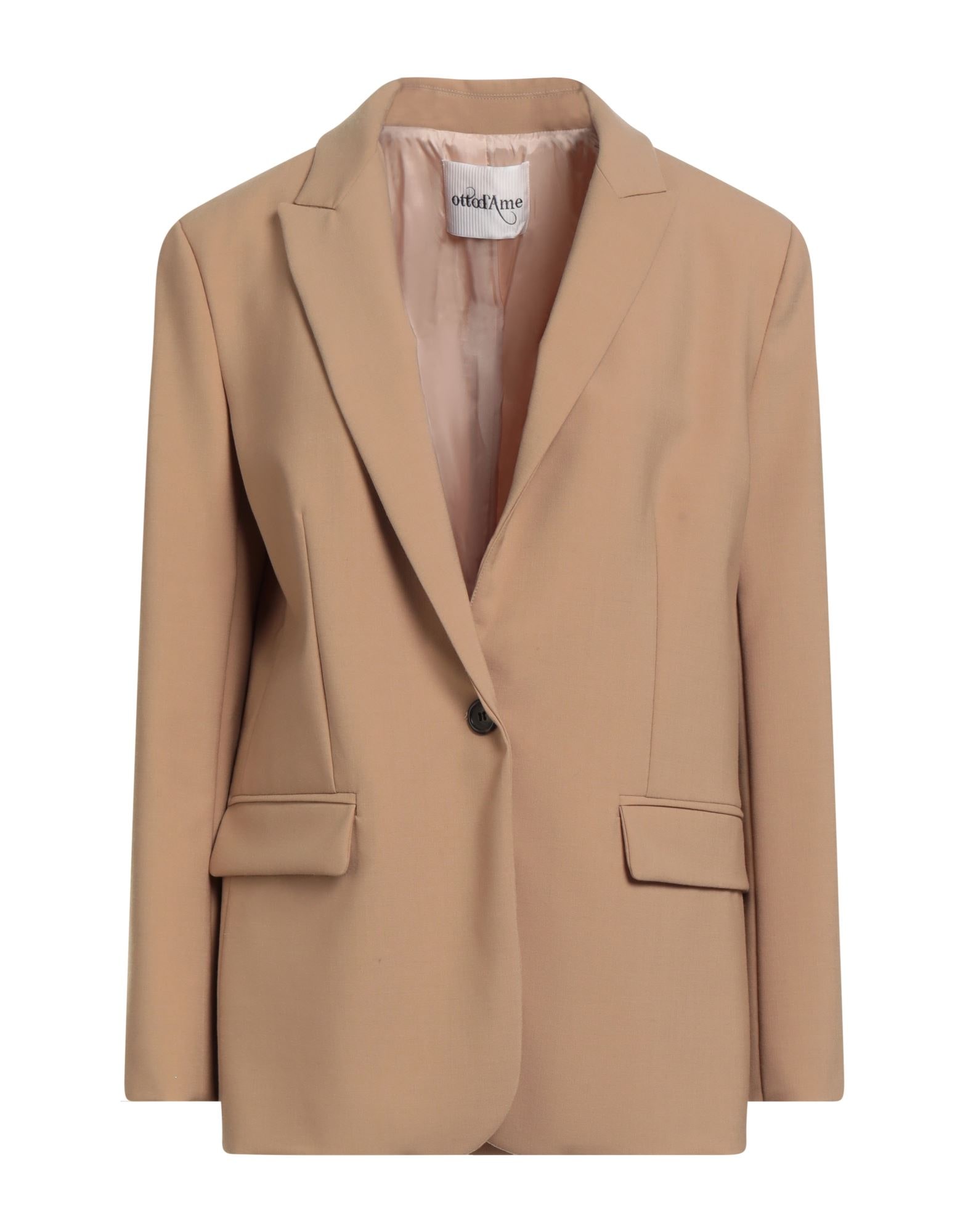 OTTOD'AME - Σακάκια