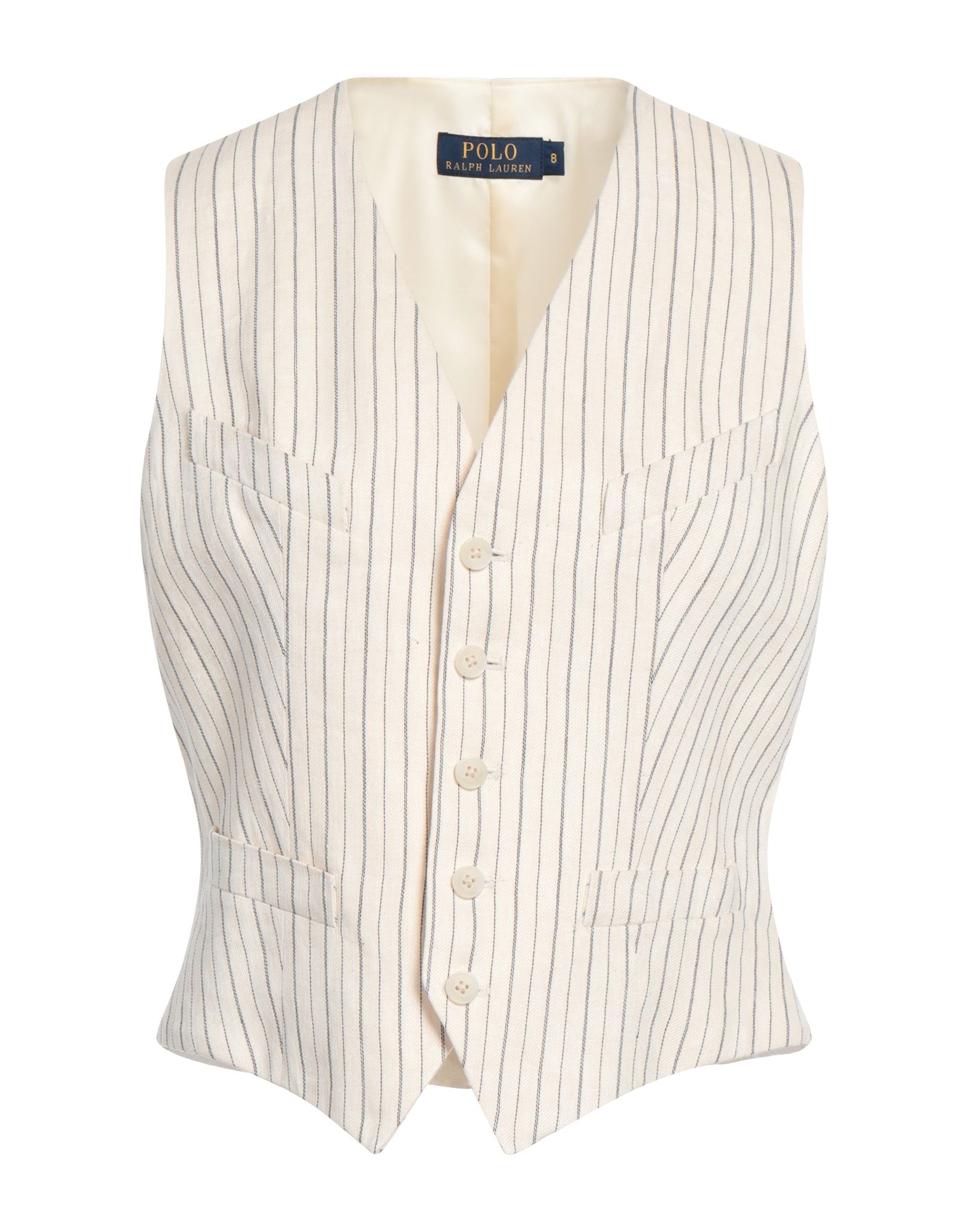 POLO RALPH LAUREN - Gilets de costume