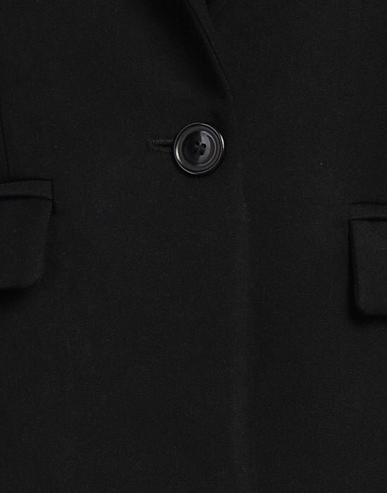 FACE TO FACE STYLE Пиджак