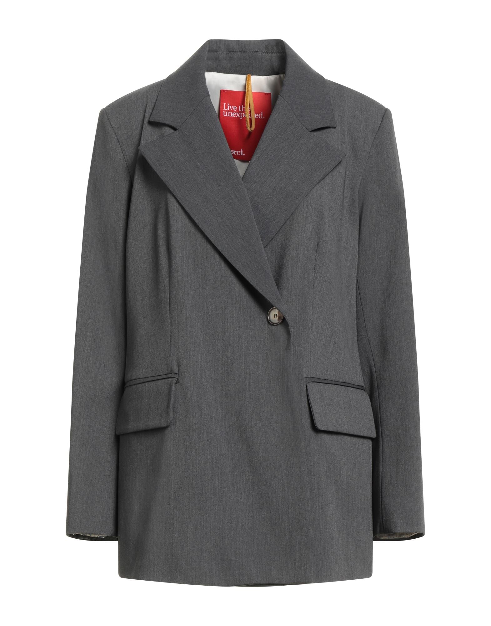 MERCI ITALIA - Blazers