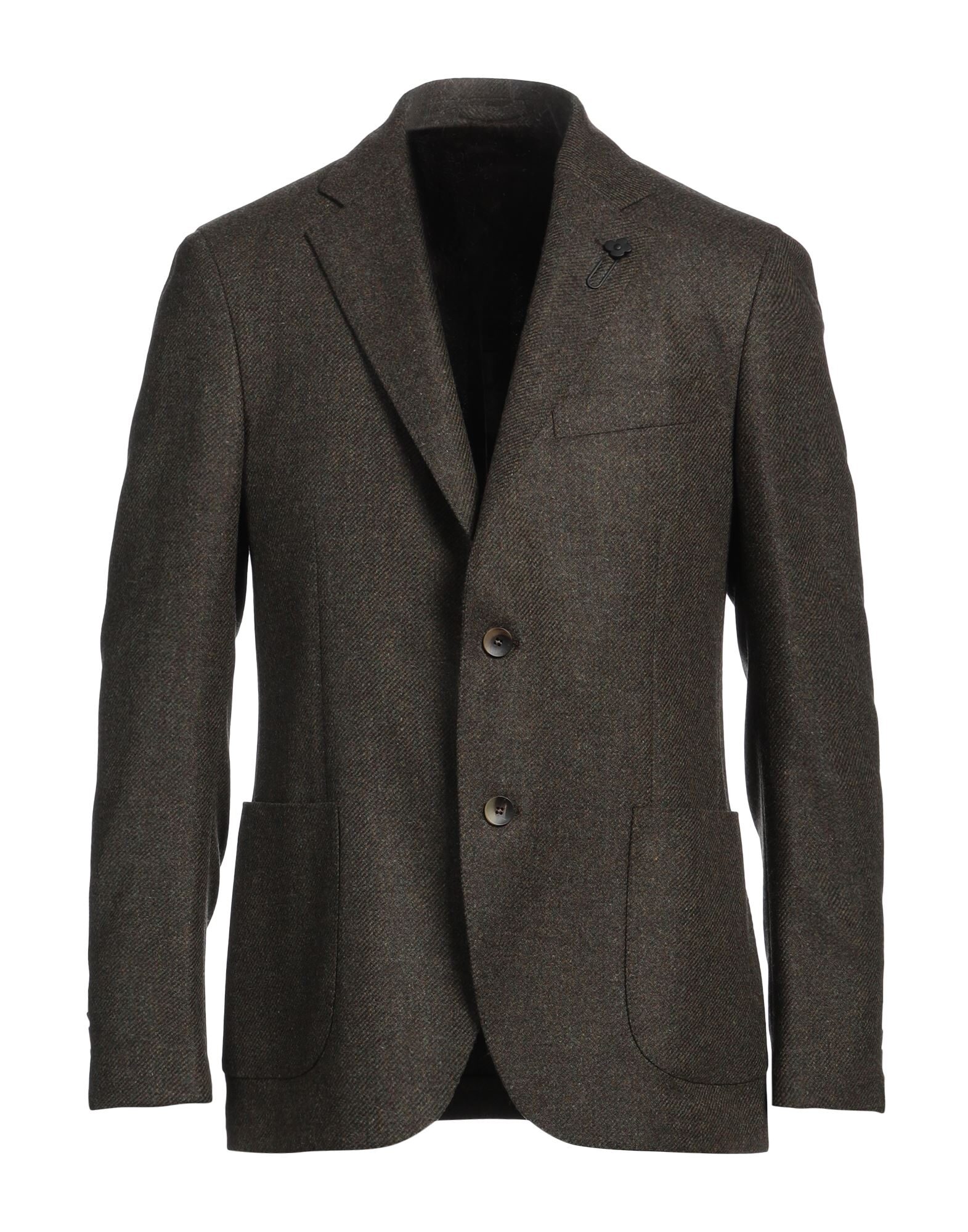 LARDINI - Blazers