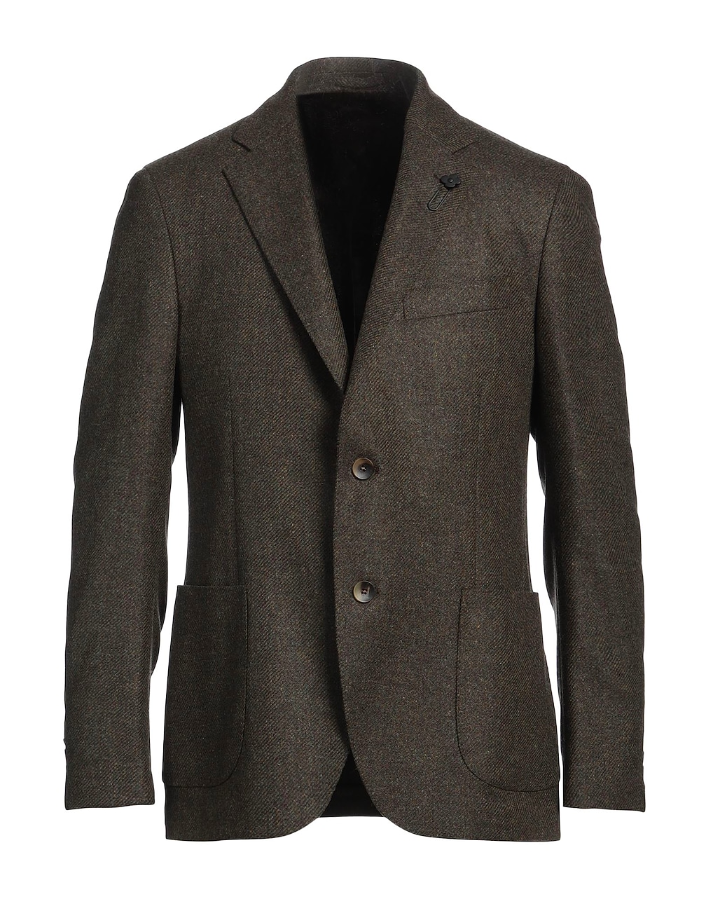 LARDINI - Blazers
