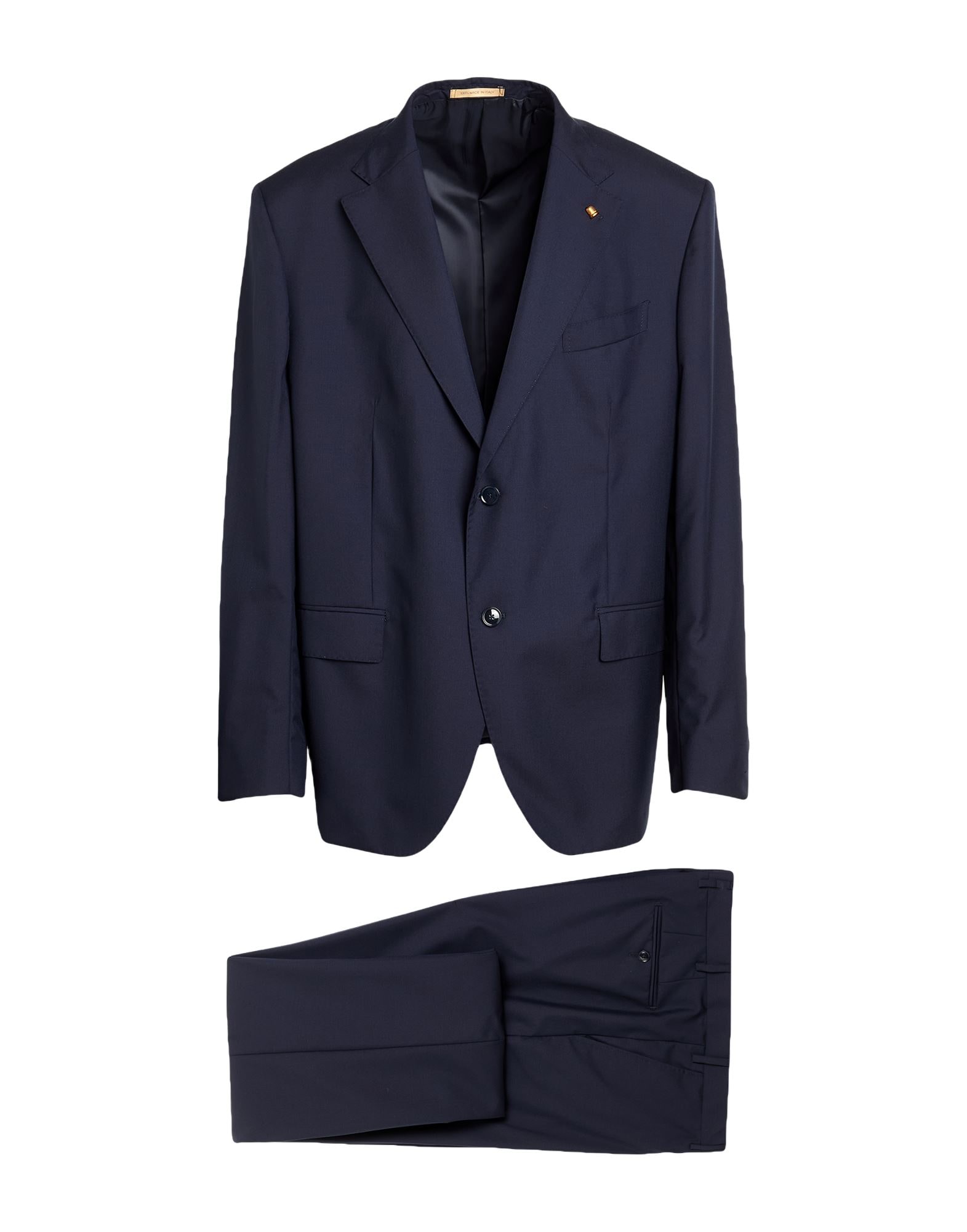 SARTORIA LATORRE - Suits